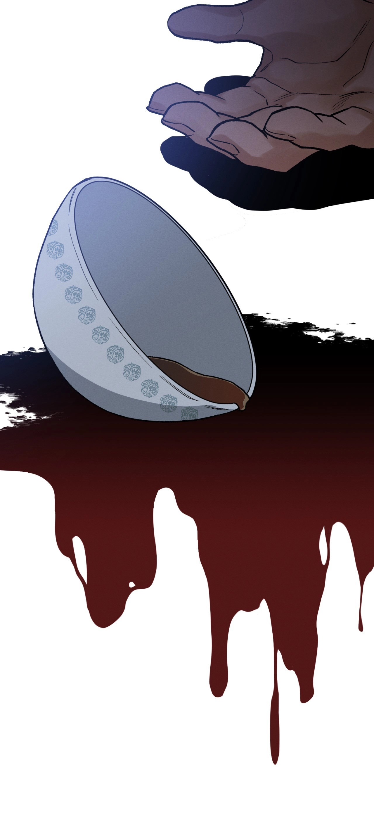 Crazy About Chapter 42 page 48 - 