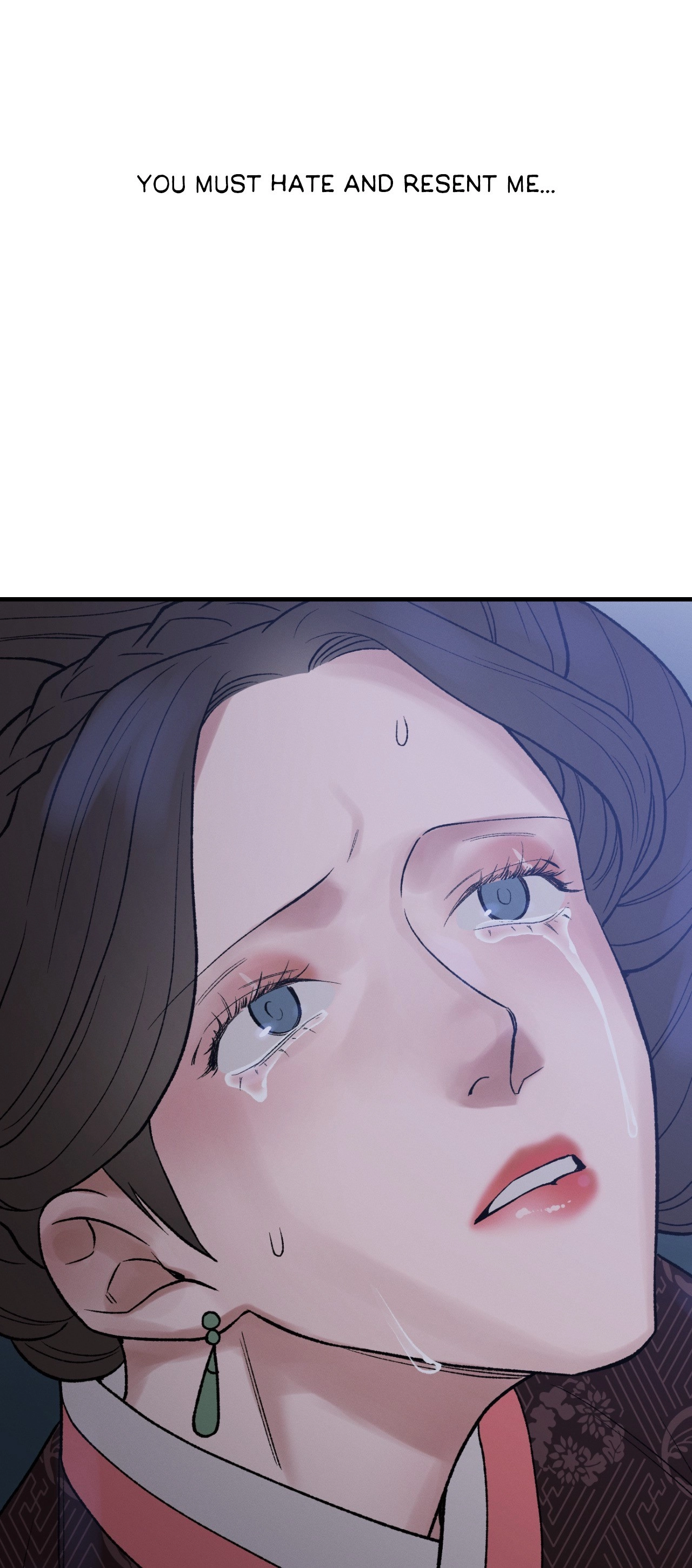 Crazy About Chapter 42 page 49 - 
