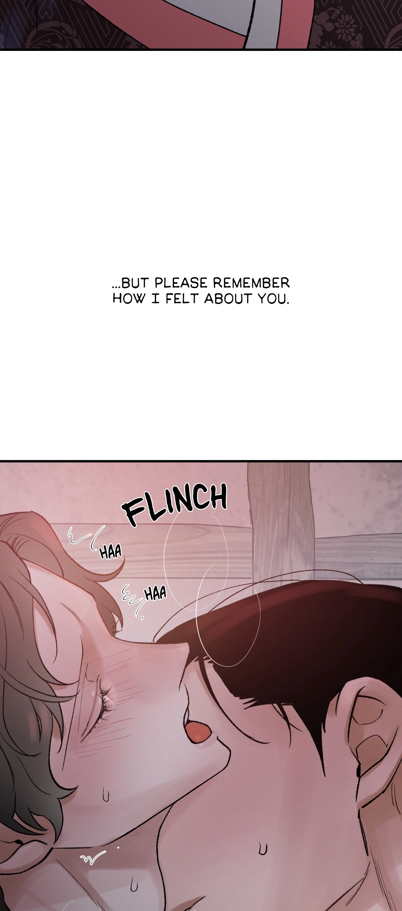 Crazy About Chapter 42 page 50 - 
