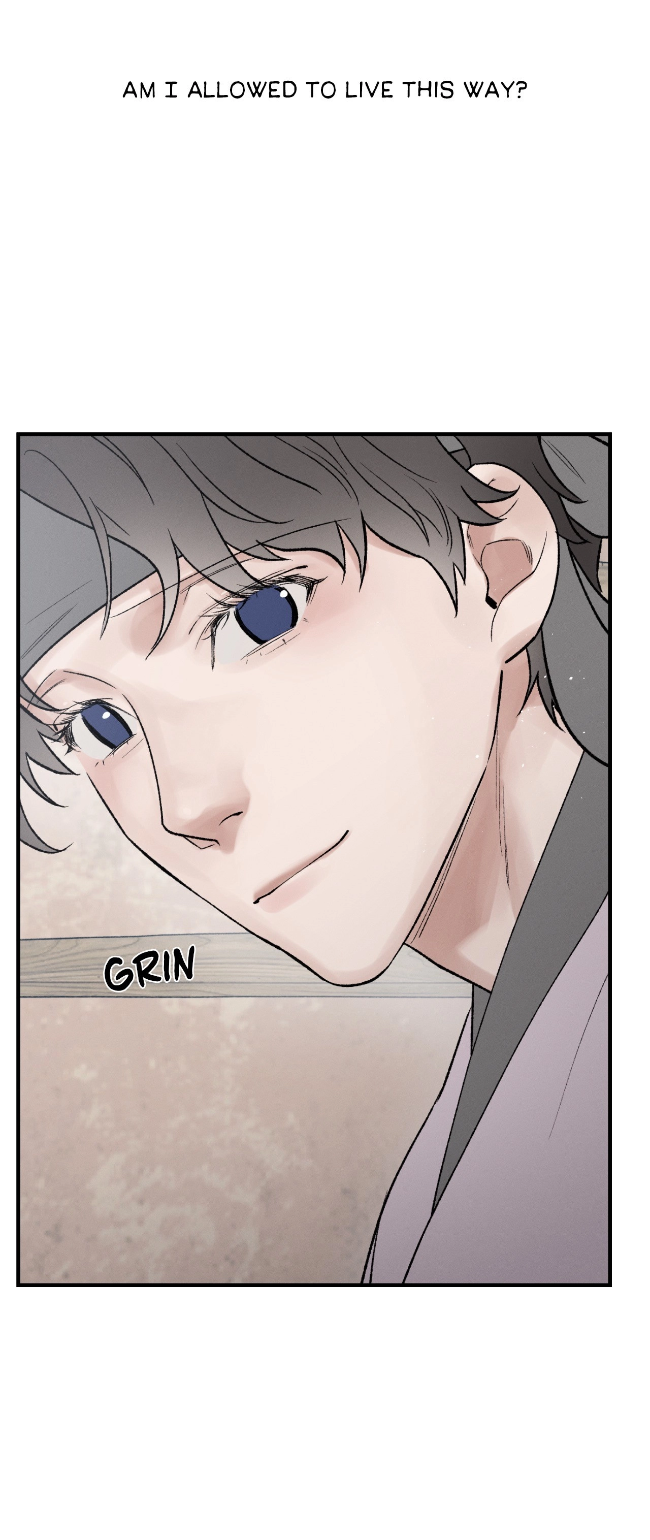 Crazy About Chapter 42 page 6 - 