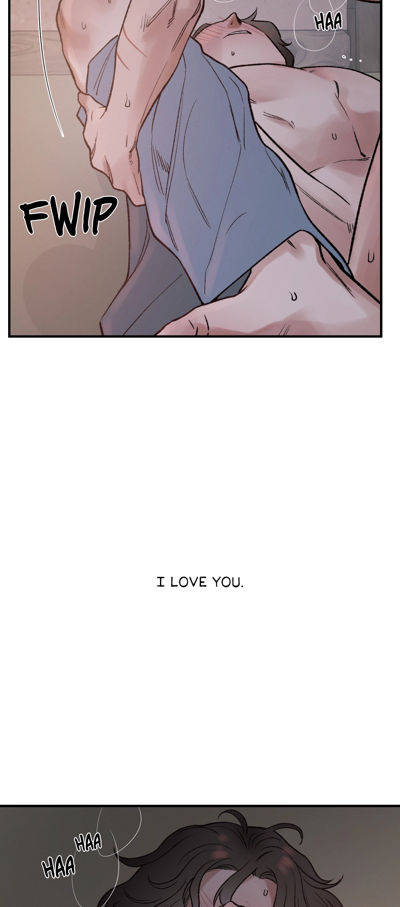 Crazy About Chapter 42 page 52 - 