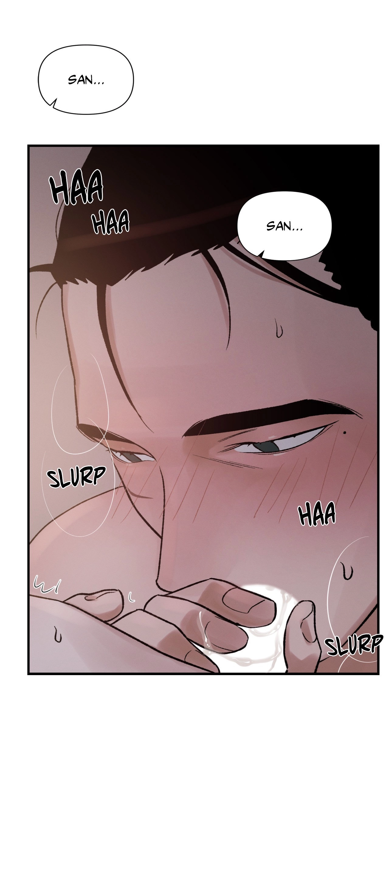 Crazy About Chapter 42 page 54 - 