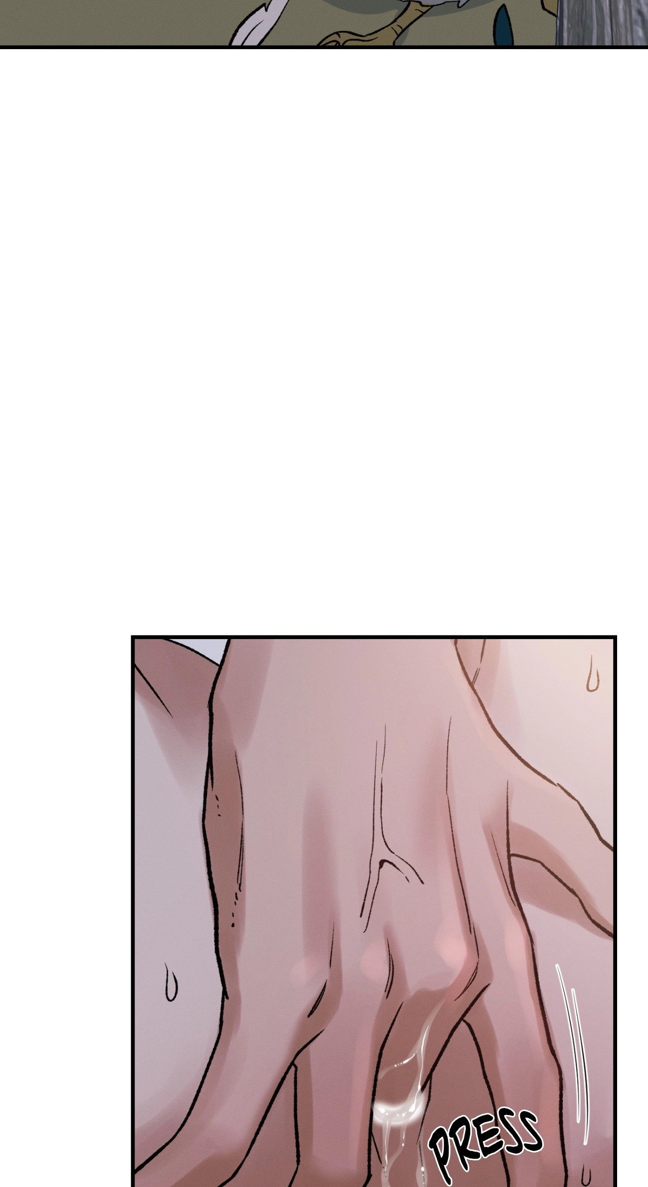 Crazy About Chapter 42 page 57 - 