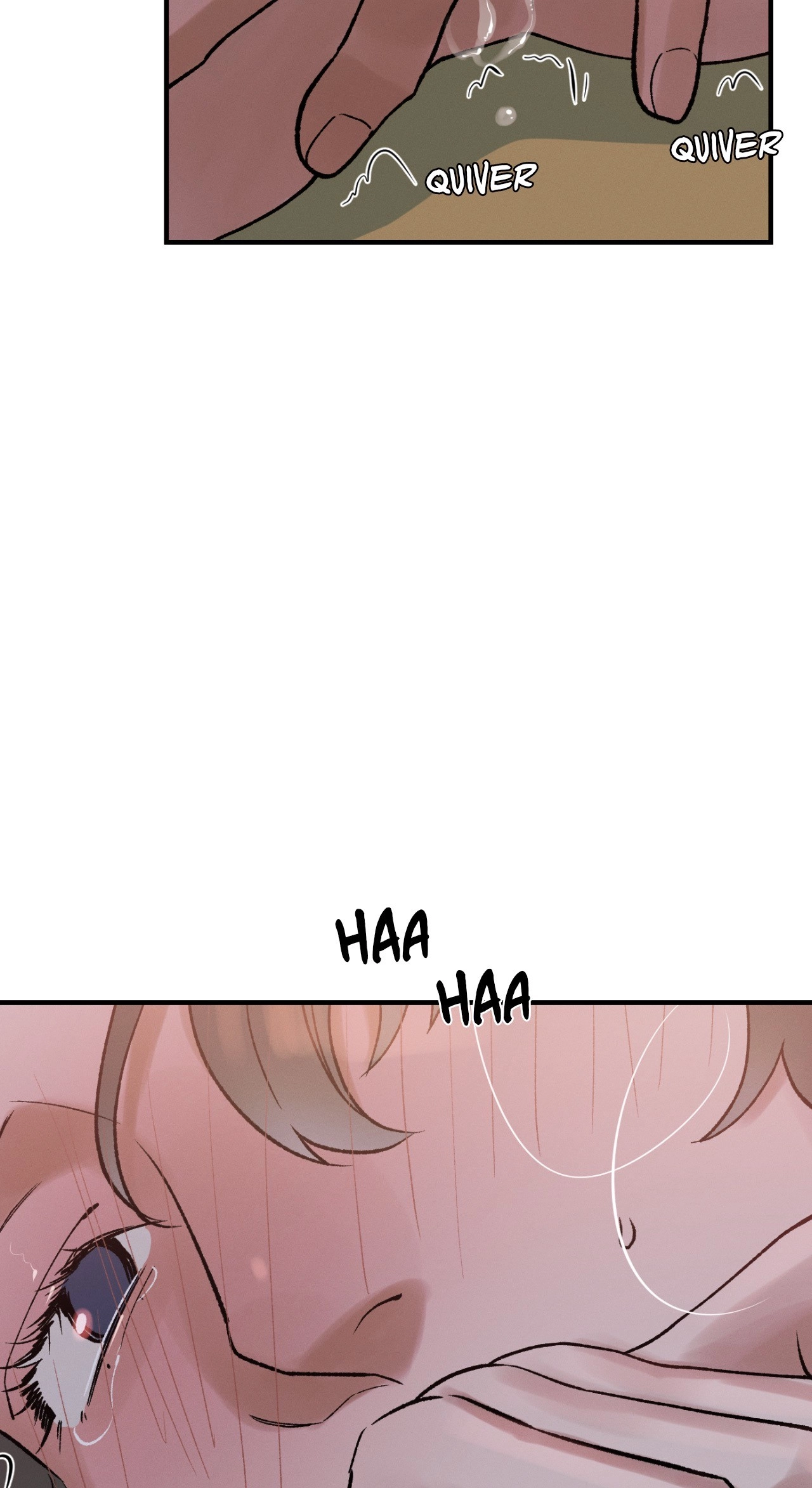 Crazy About Chapter 42 page 58 - 