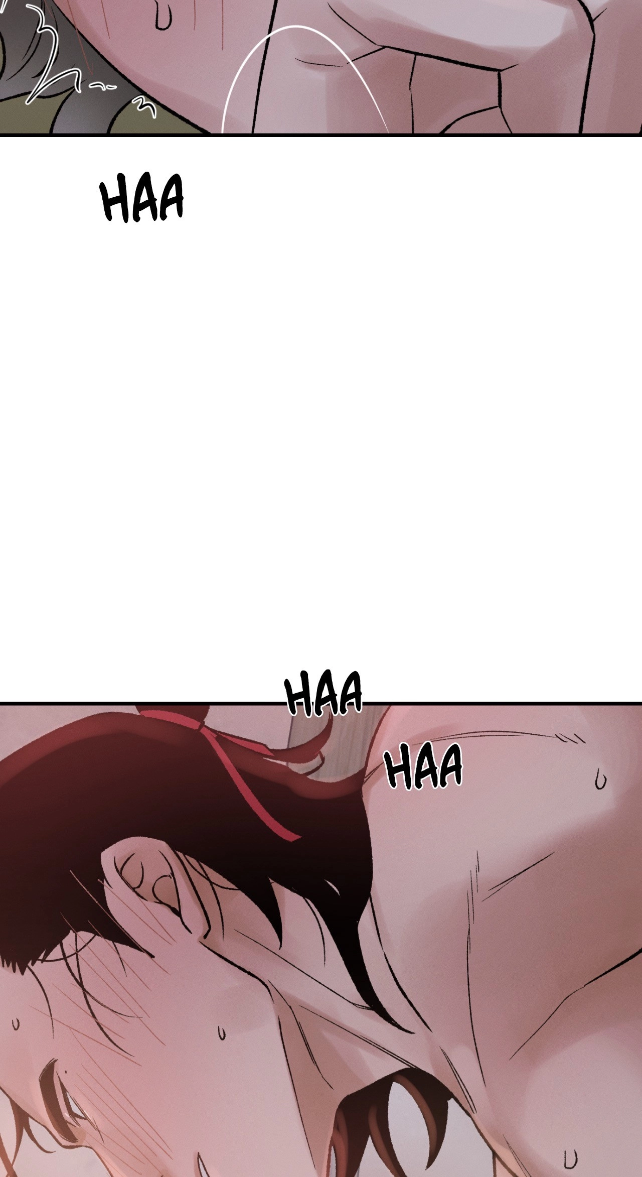Crazy About Chapter 42 page 59 - 