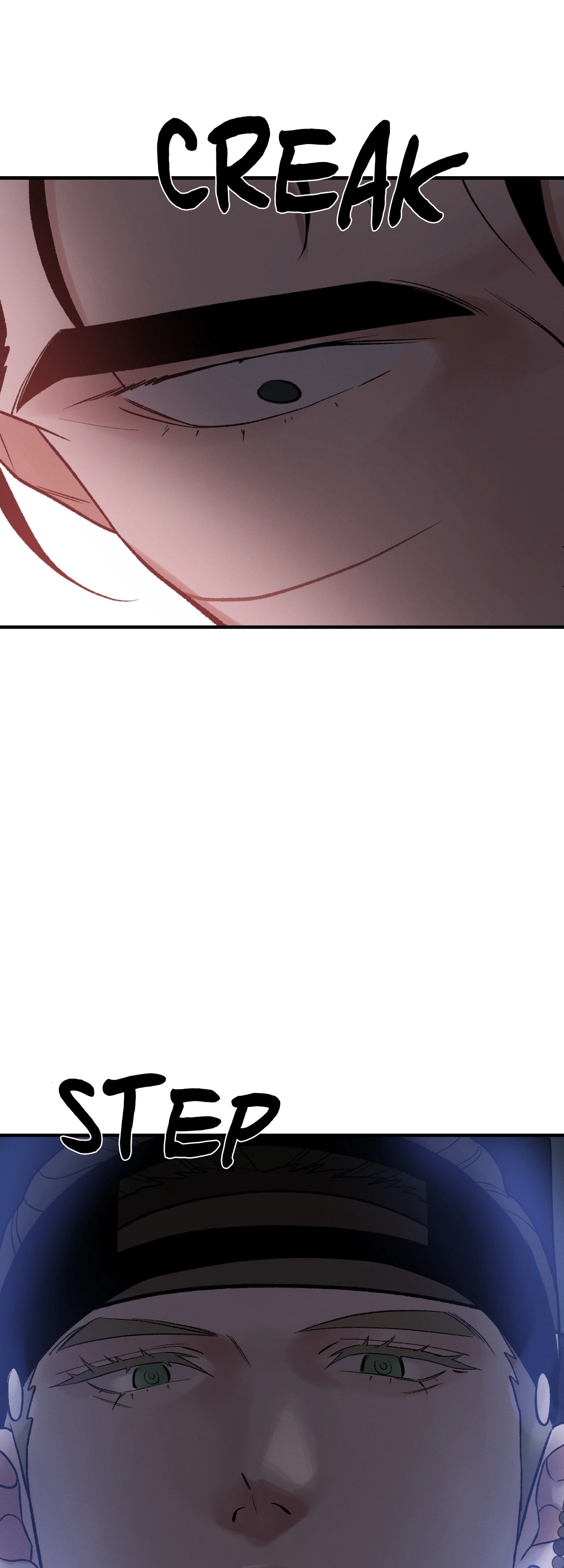 Crazy About Chapter 42 page 61 - 