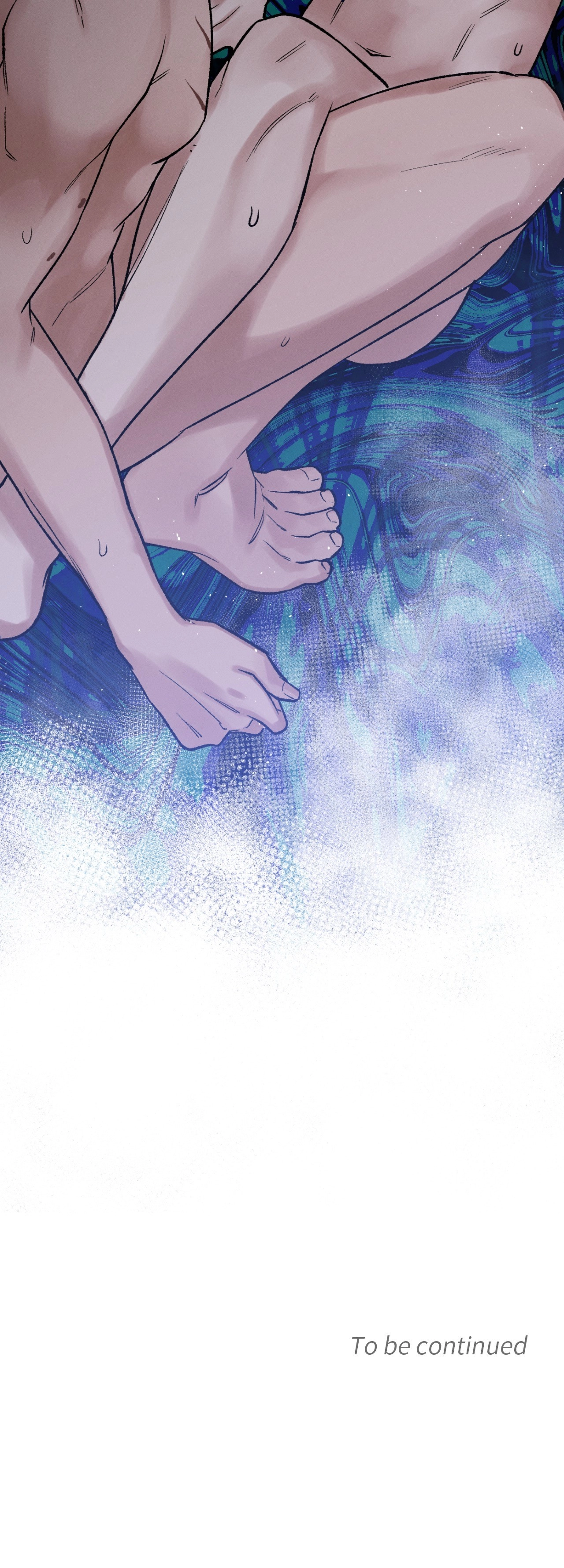 Crazy About Chapter 42 page 66 - 