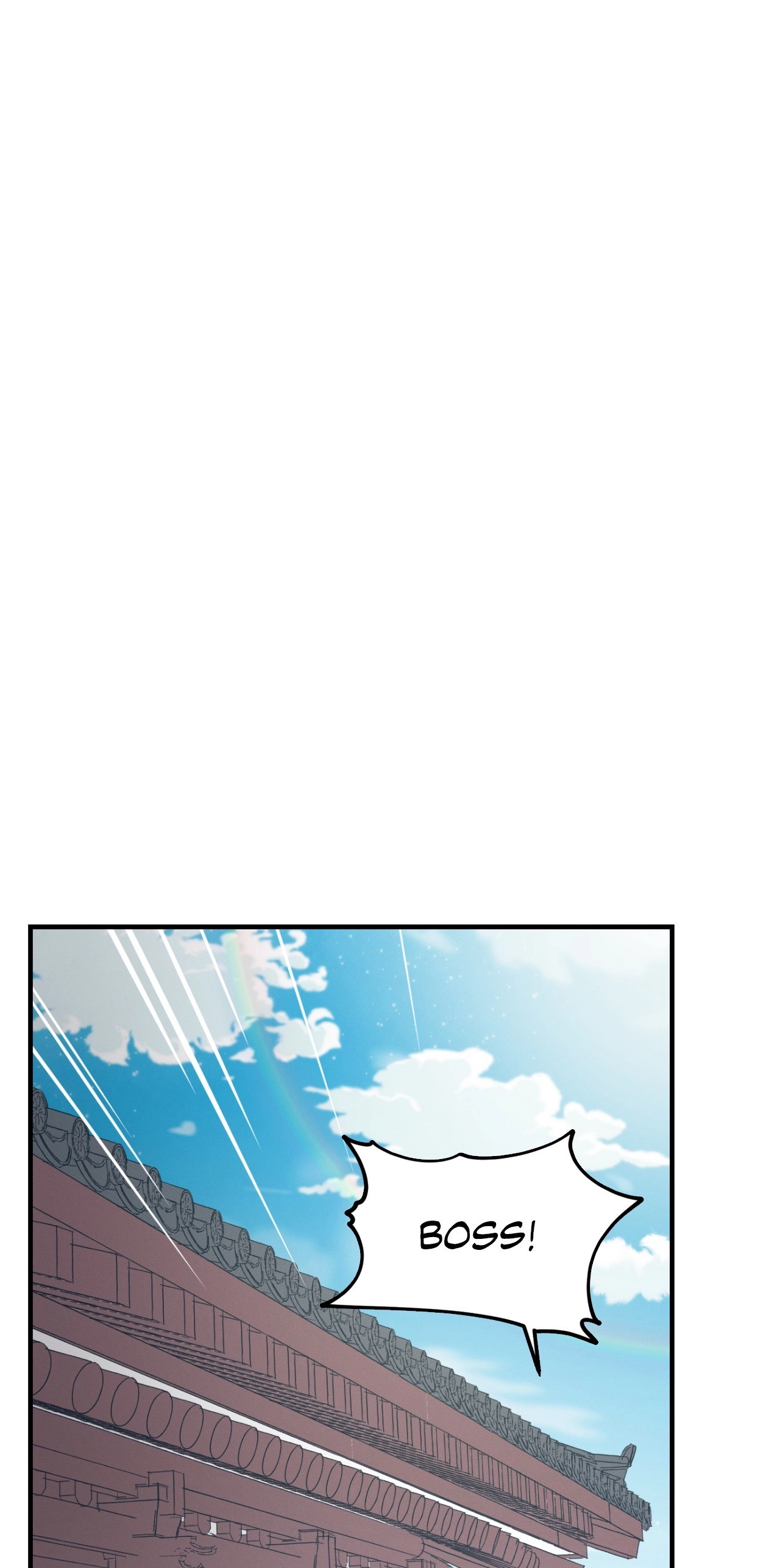 Crazy About Chapter 43 page 1 - 