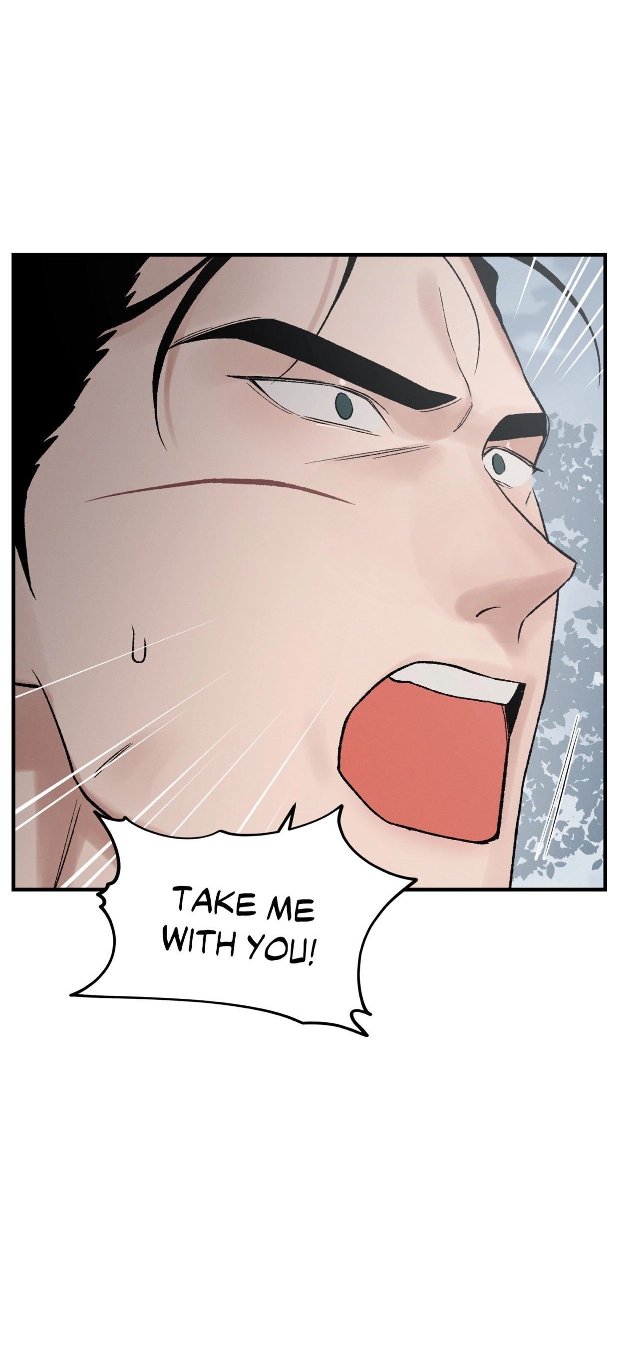 Crazy About Chapter 43 page 13 - 