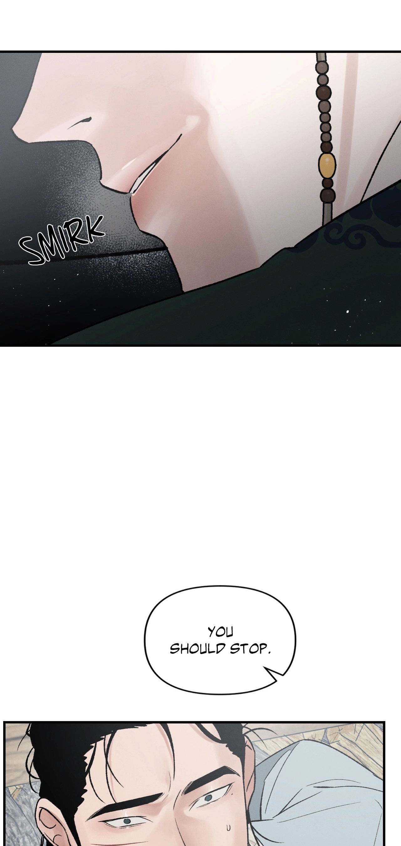 Crazy About Chapter 43 page 15 - 