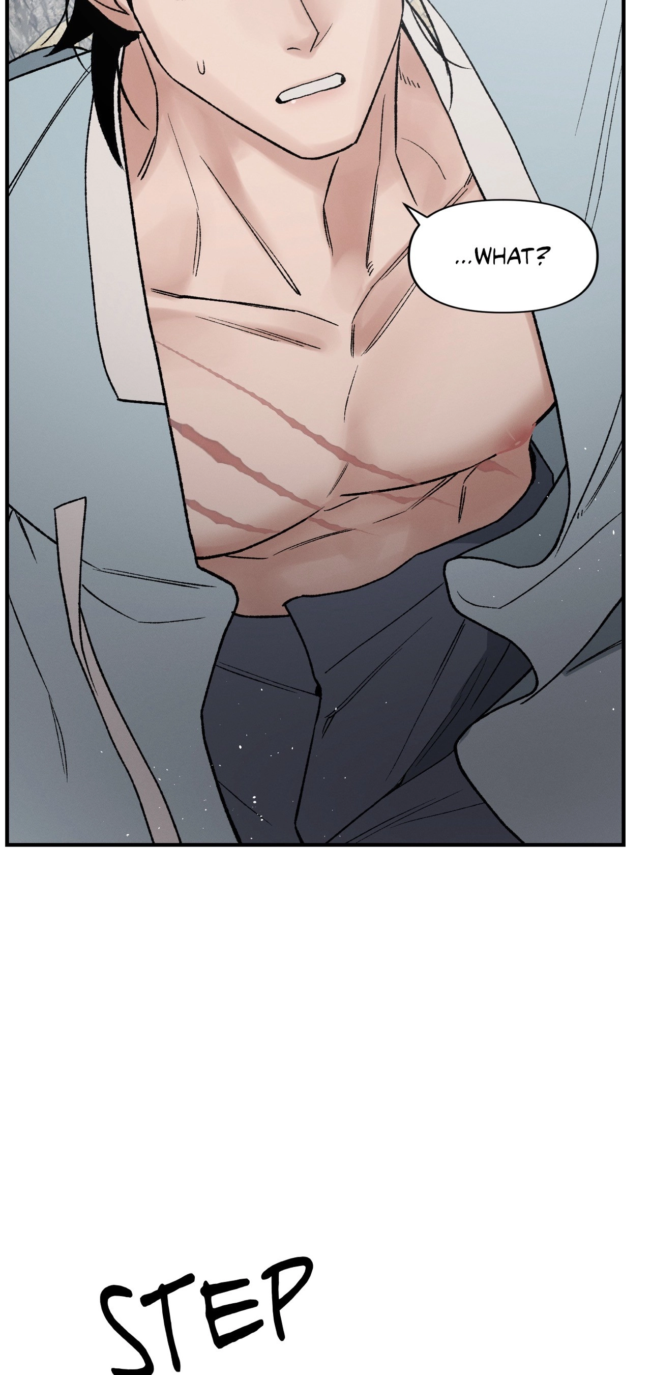Crazy About Chapter 43 page 16 - 