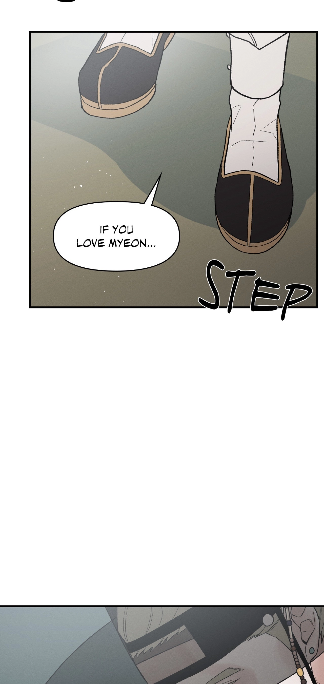 Crazy About Chapter 43 page 17 - 