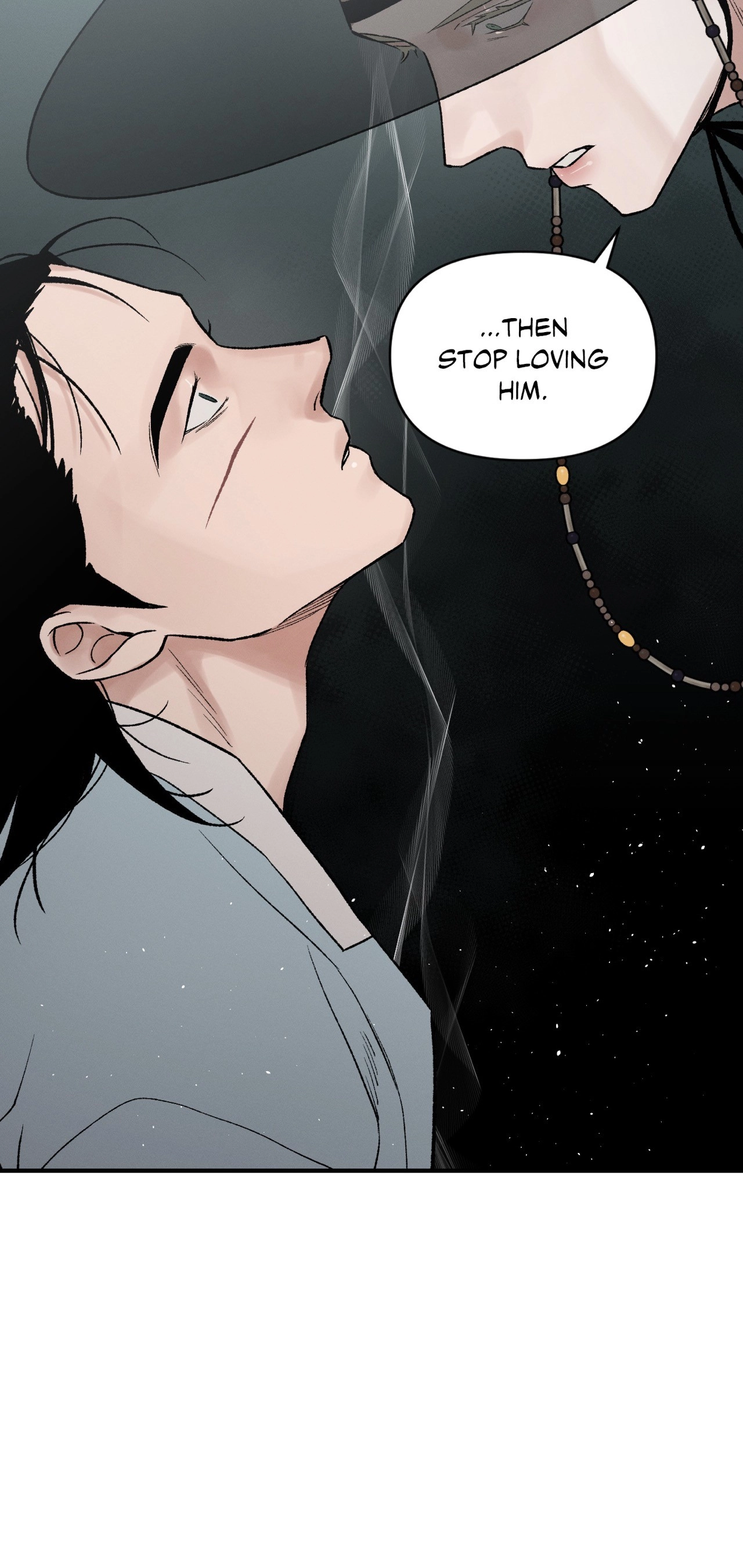 Crazy About Chapter 43 page 18 - 