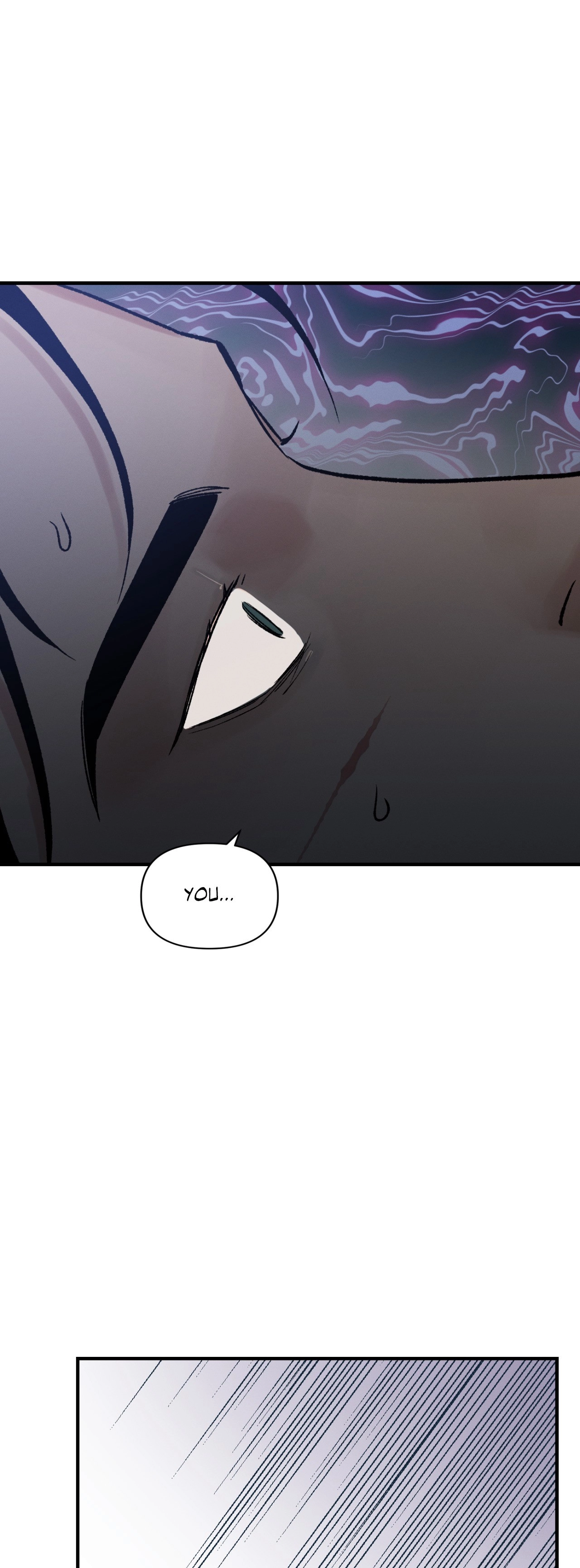 Crazy About Chapter 43 page 19 - 
