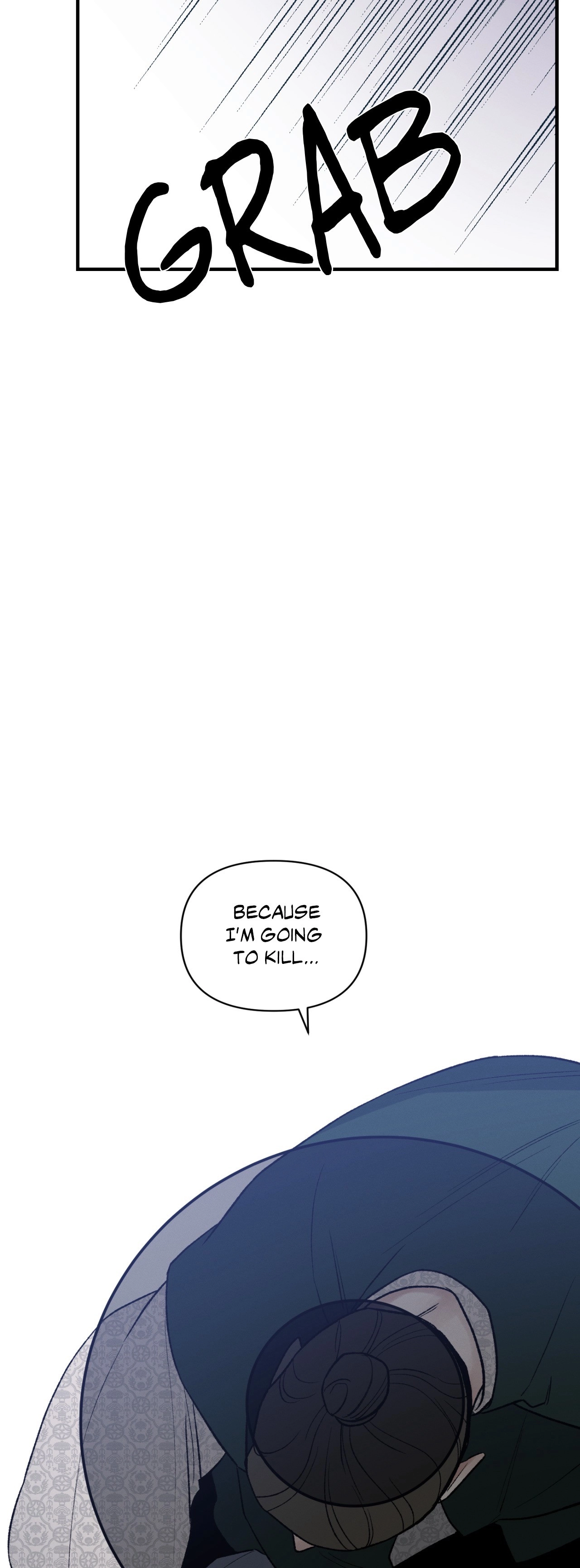 Crazy About Chapter 43 page 20 - 