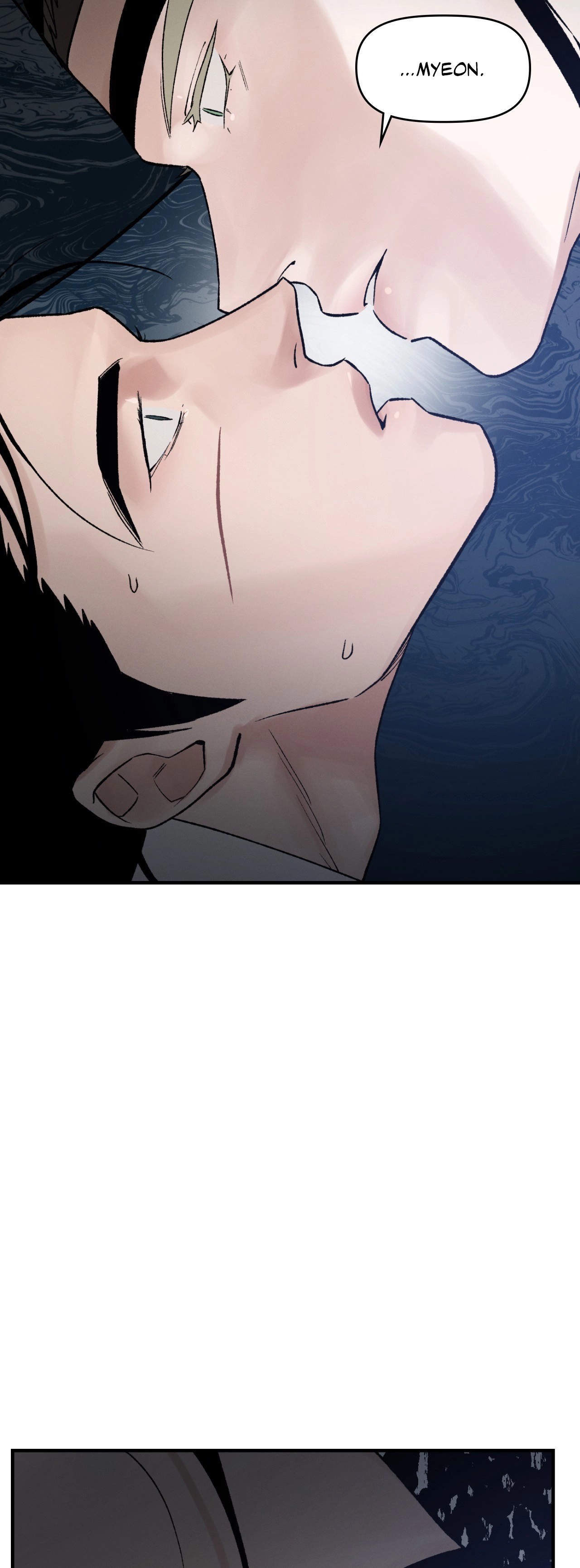 Crazy About Chapter 43 page 22 - 