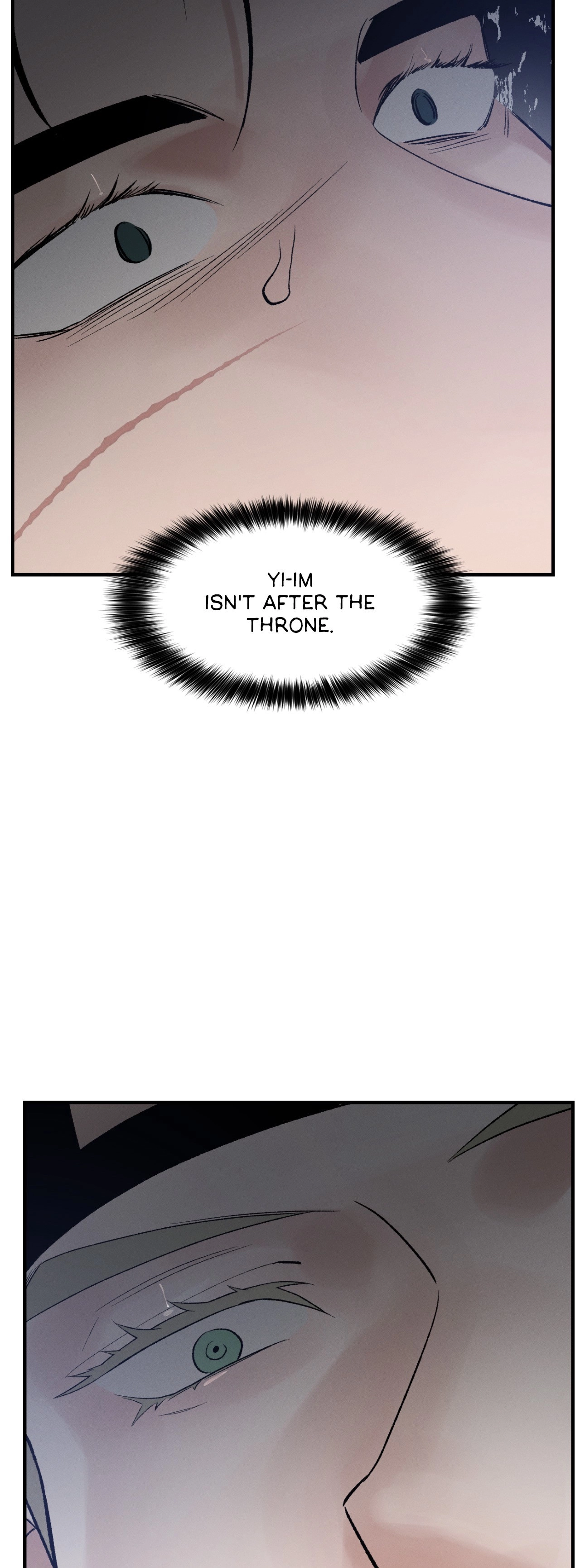 Crazy About Chapter 43 page 23 - 