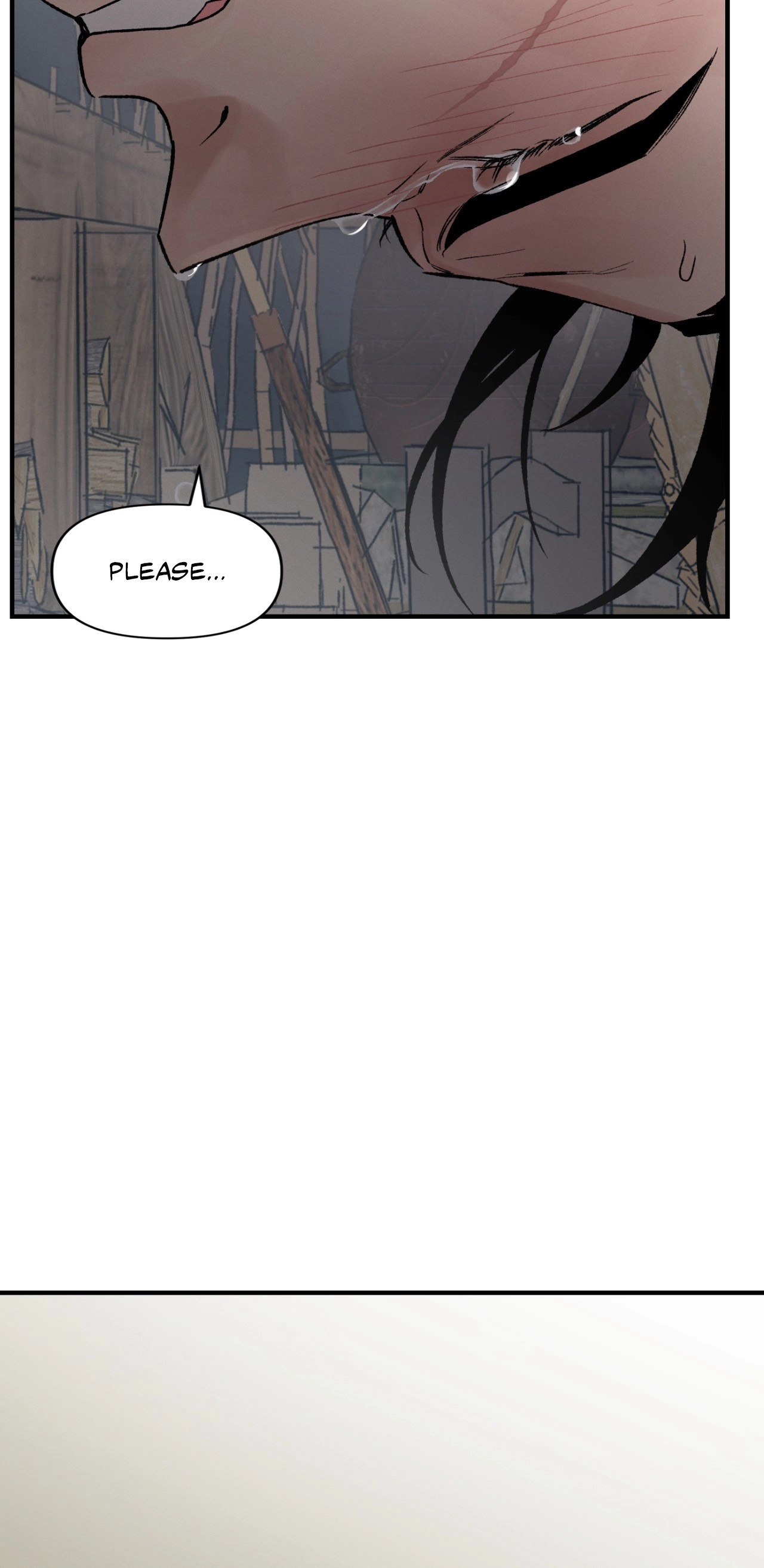 Crazy About Chapter 43 page 28 - 