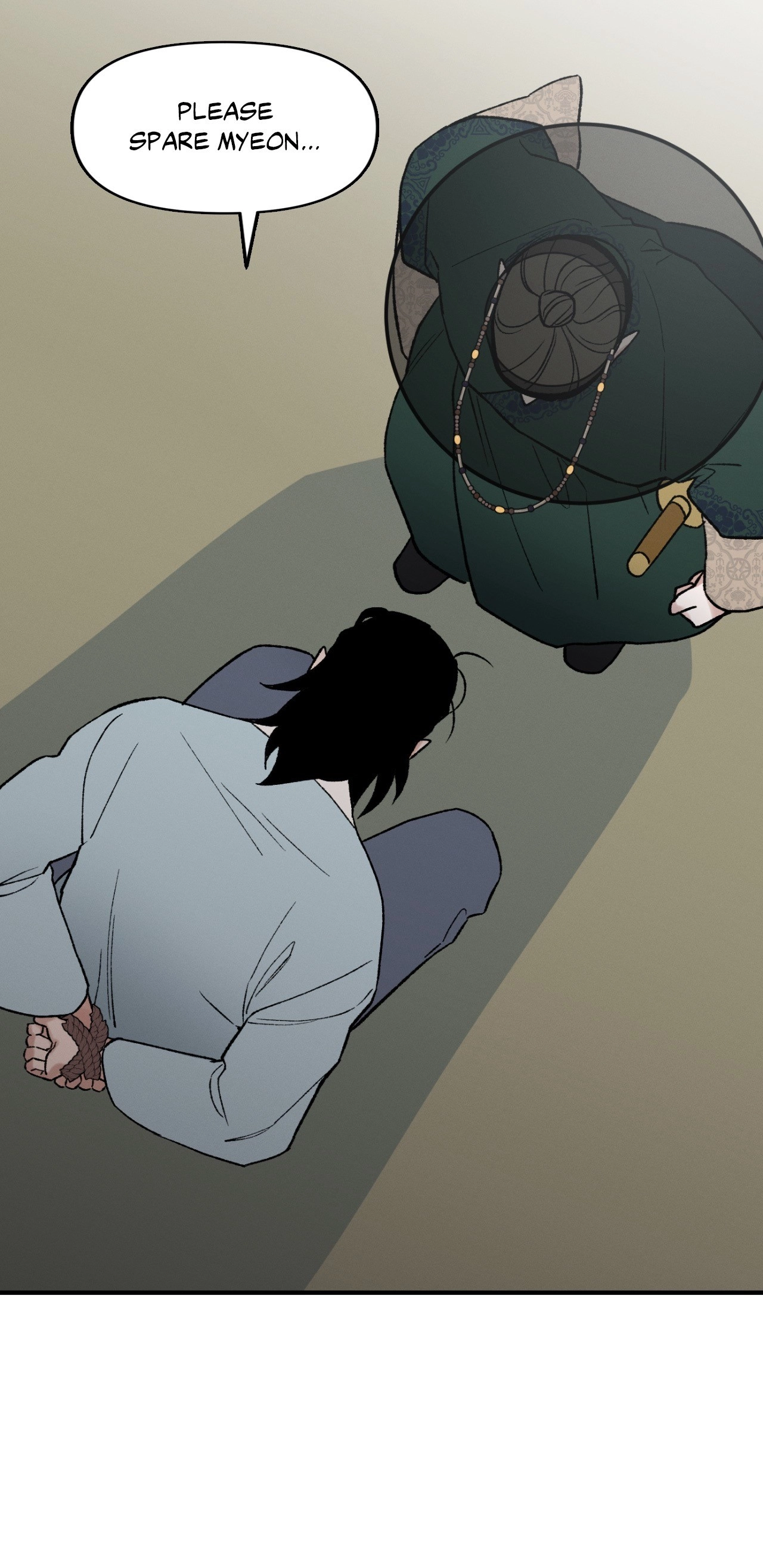 Crazy About Chapter 43 page 29 - 