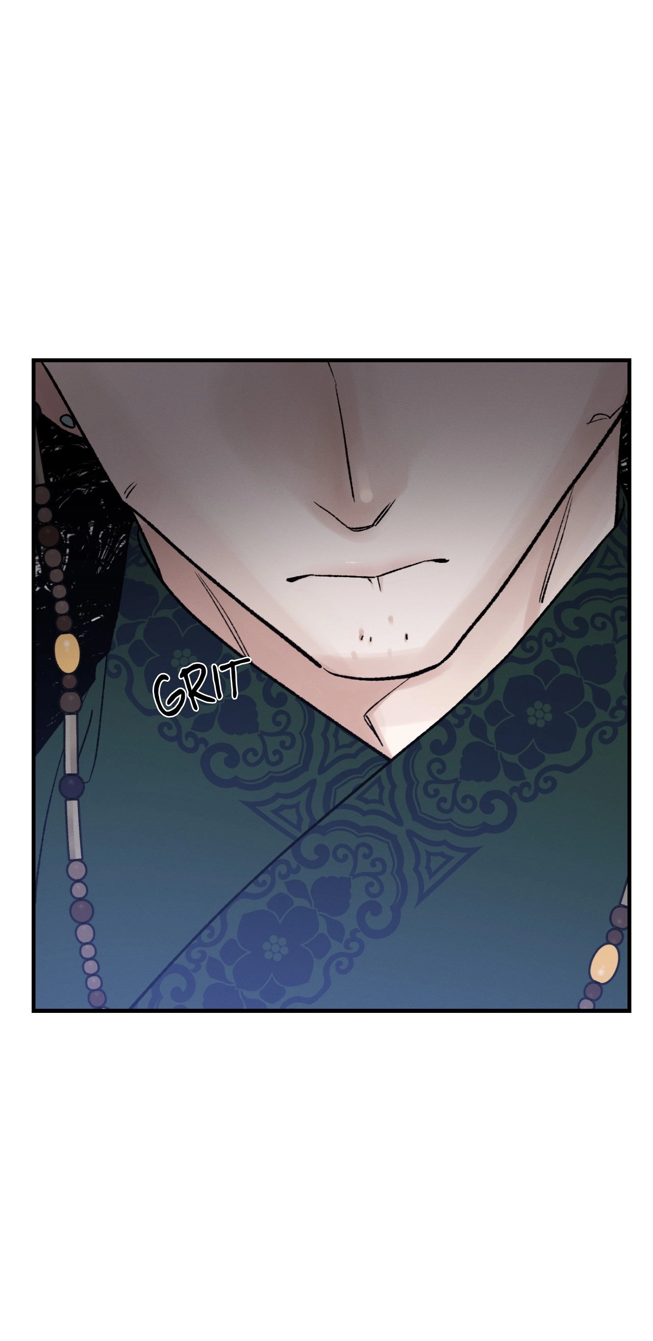 Crazy About Chapter 43 page 30 - 