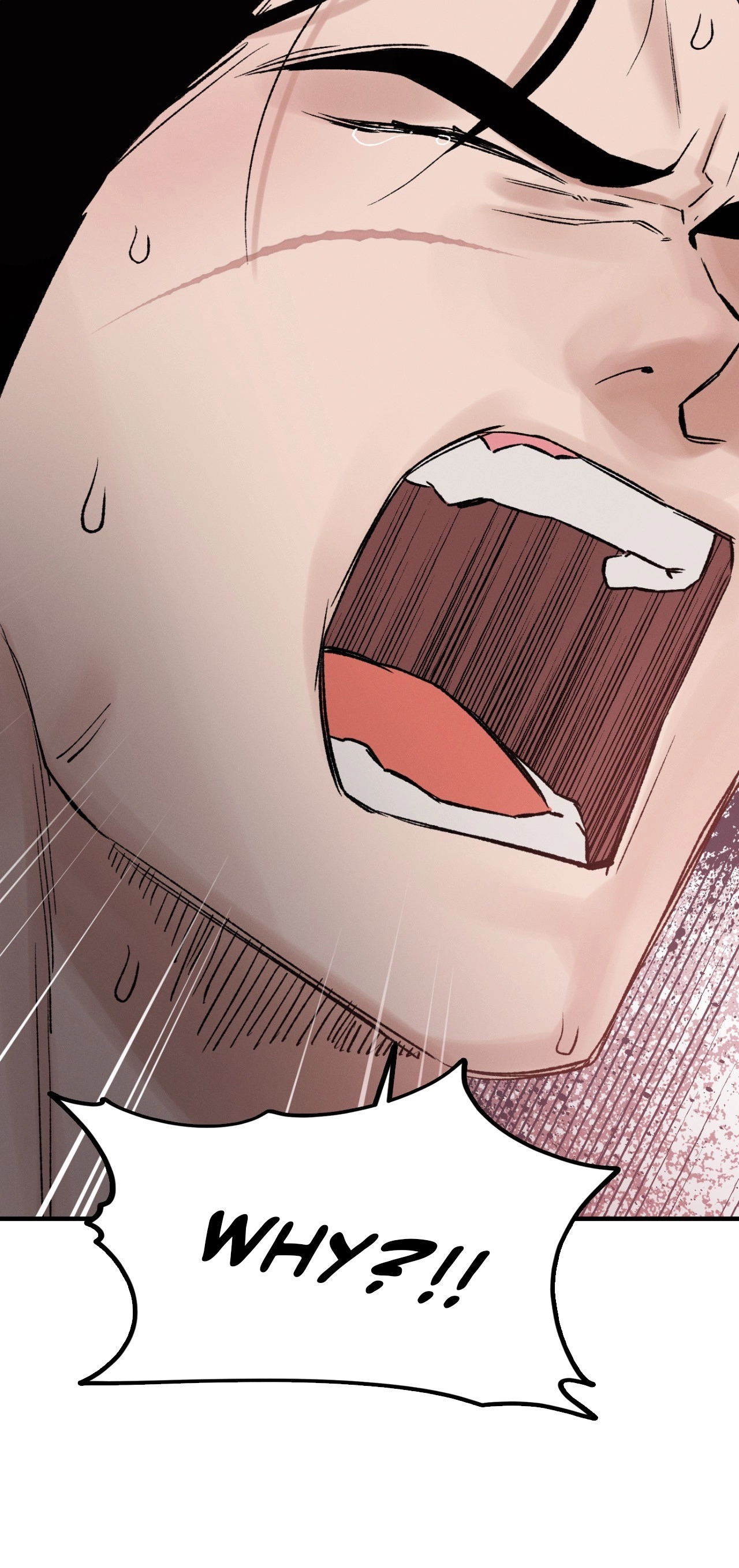 Crazy About Chapter 43 page 40 - 