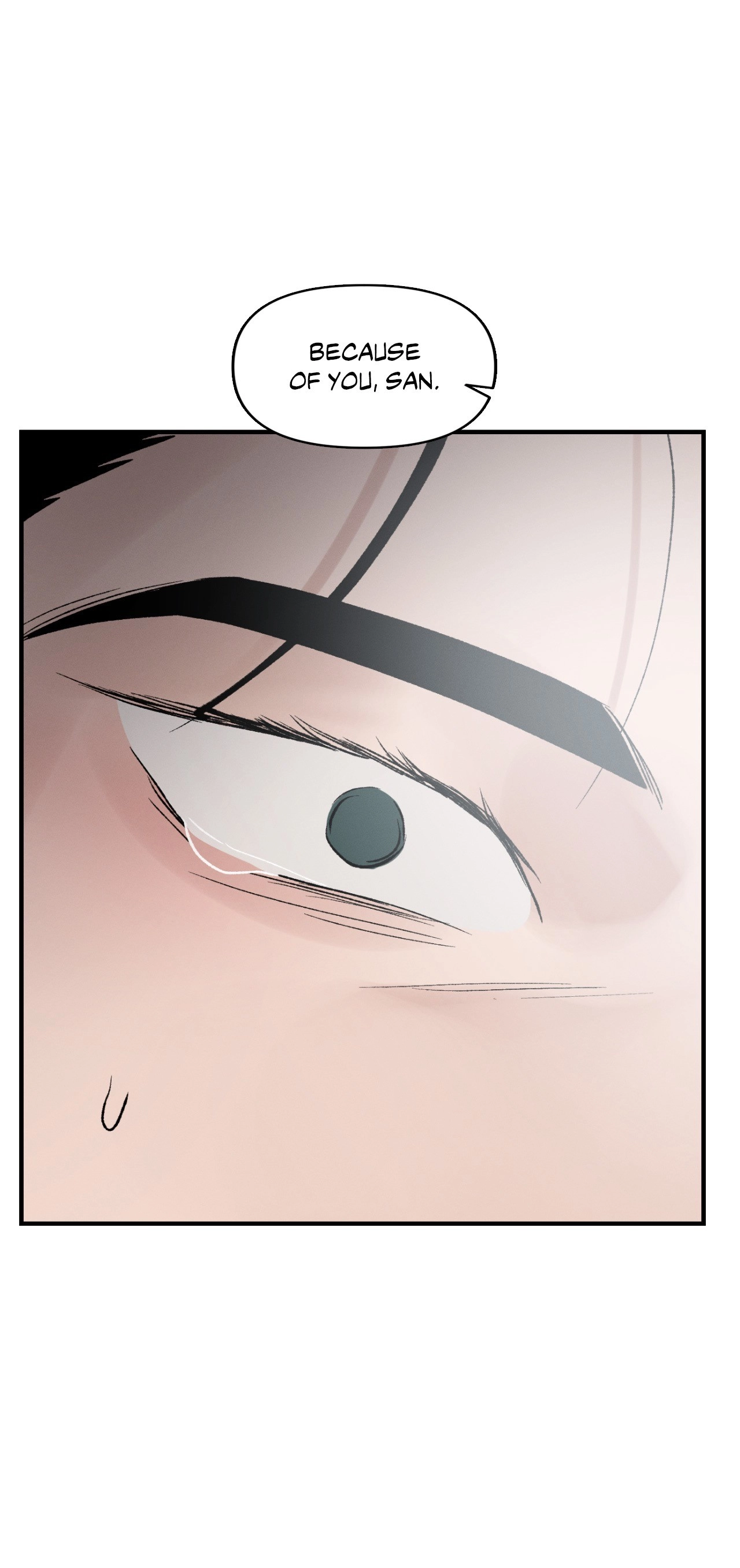 Crazy About Chapter 43 page 41 - 