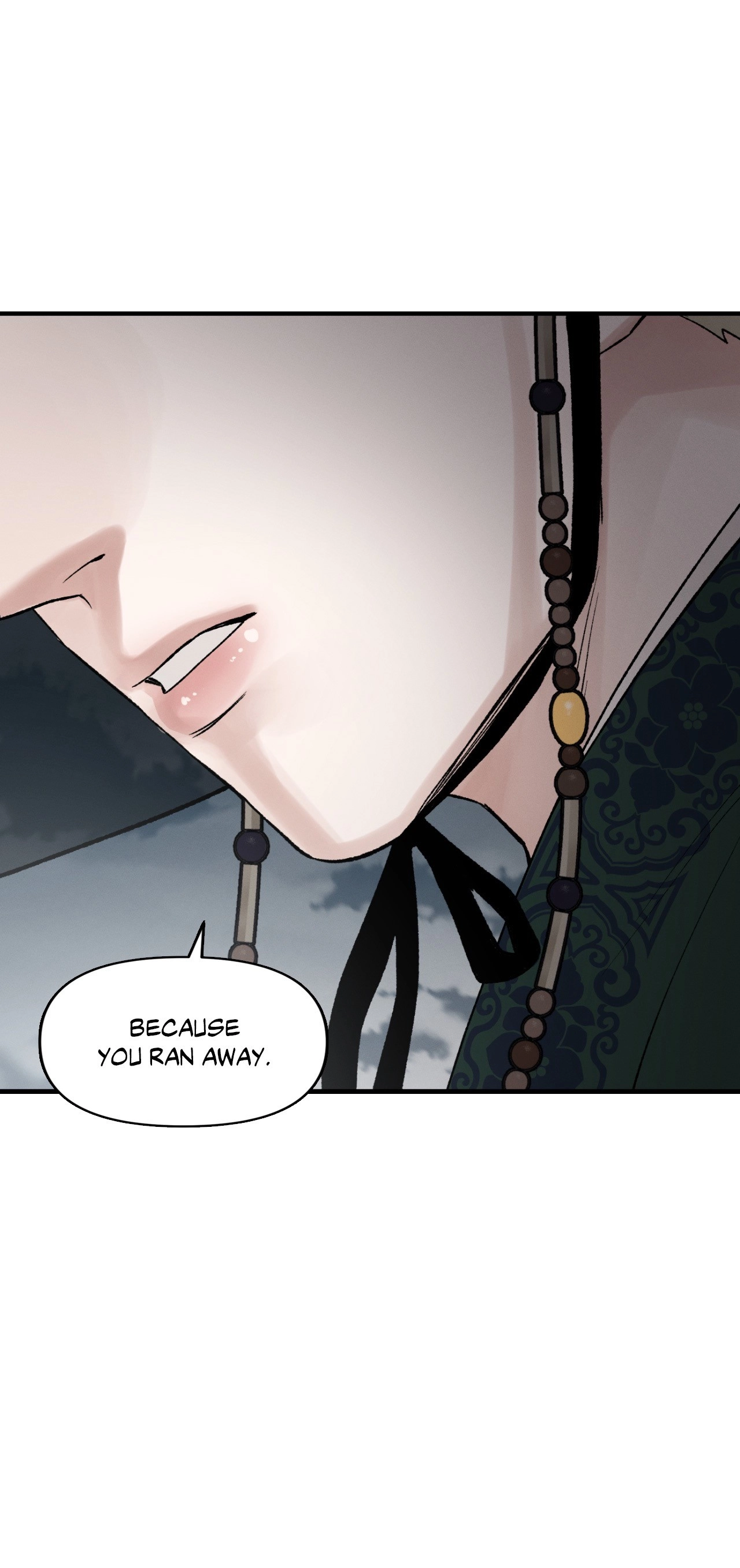 Crazy About Chapter 43 page 42 - 