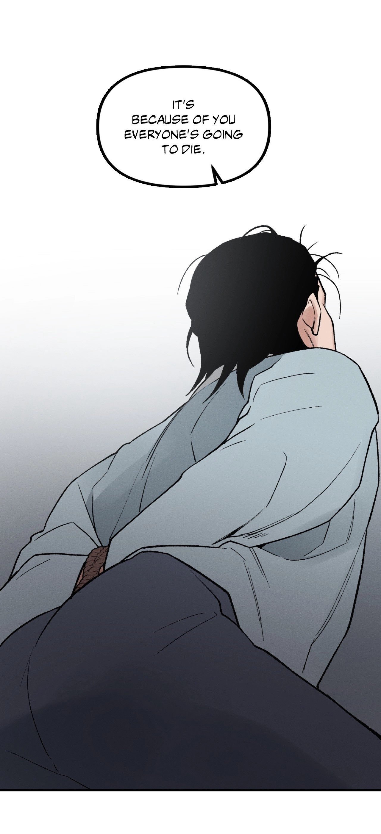 Crazy About Chapter 43 page 43 - 