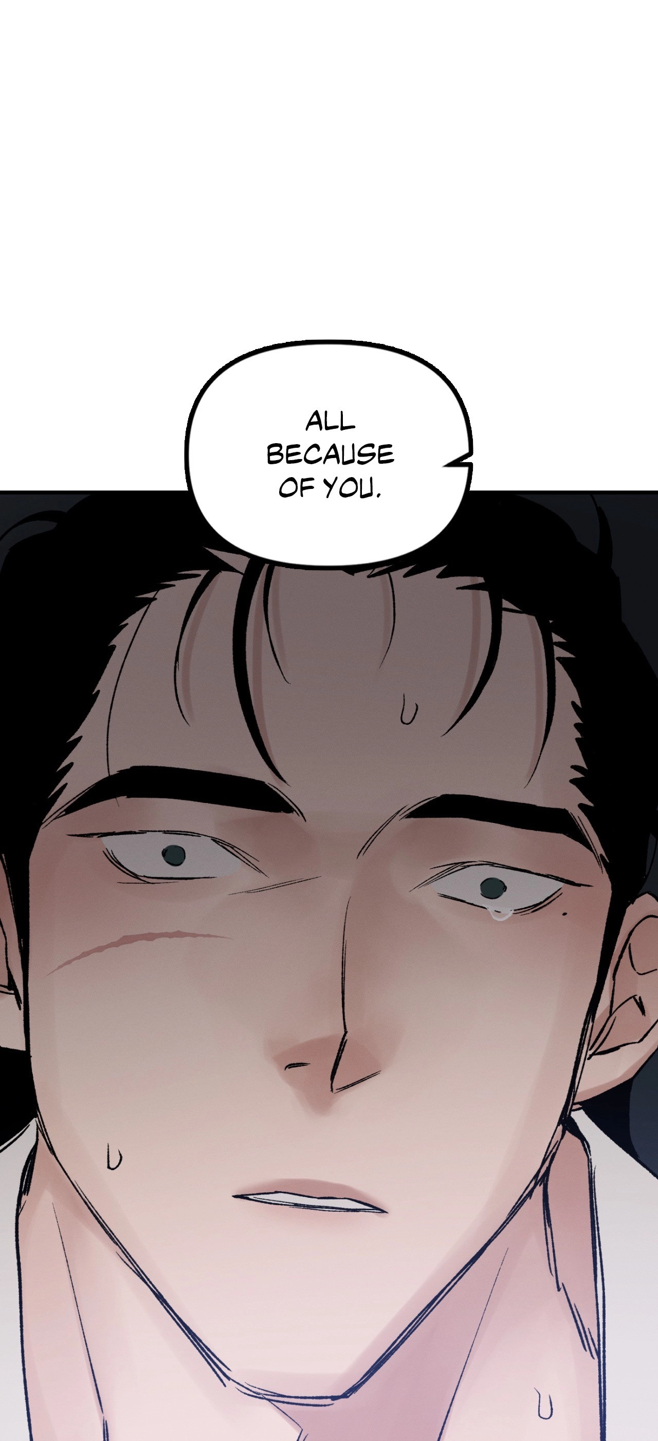 Crazy About Chapter 43 page 44 - 