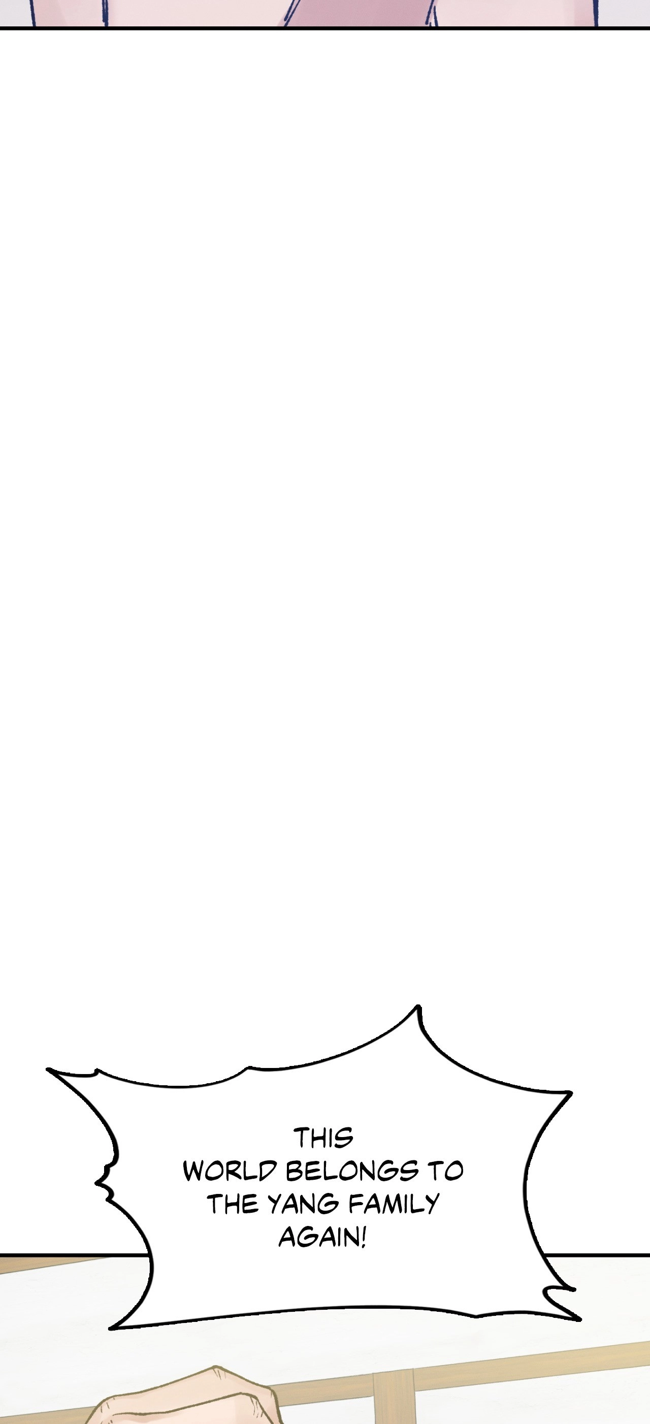 Crazy About Chapter 43 page 45 - 