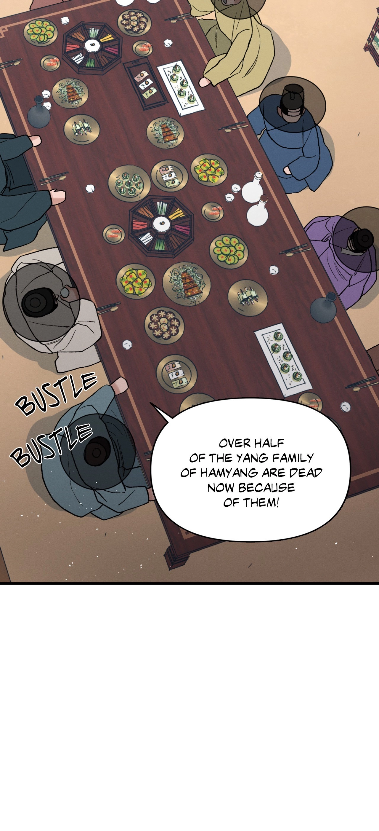 Crazy About Chapter 43 page 48 - 
