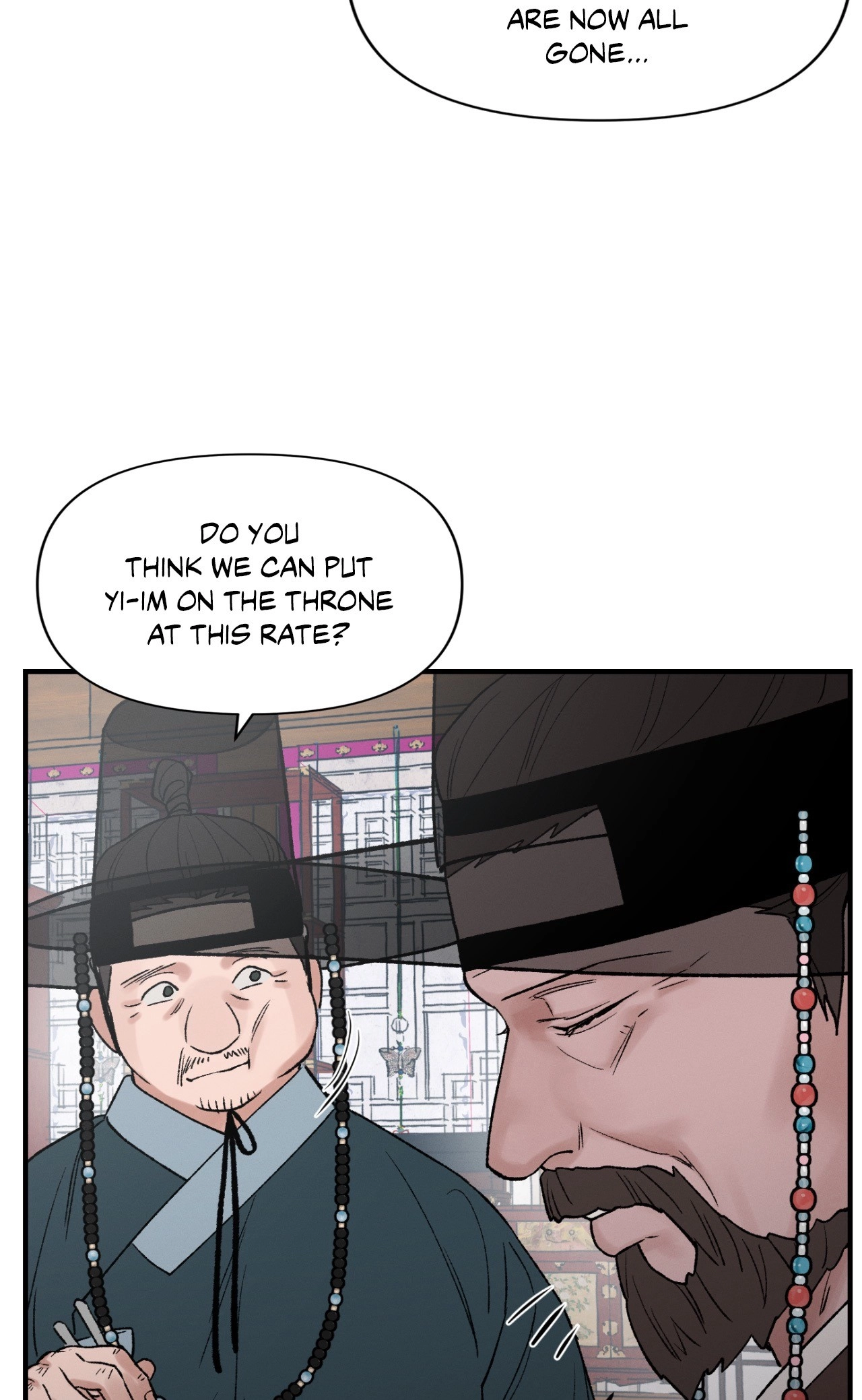 Crazy About Chapter 43 page 50 - 