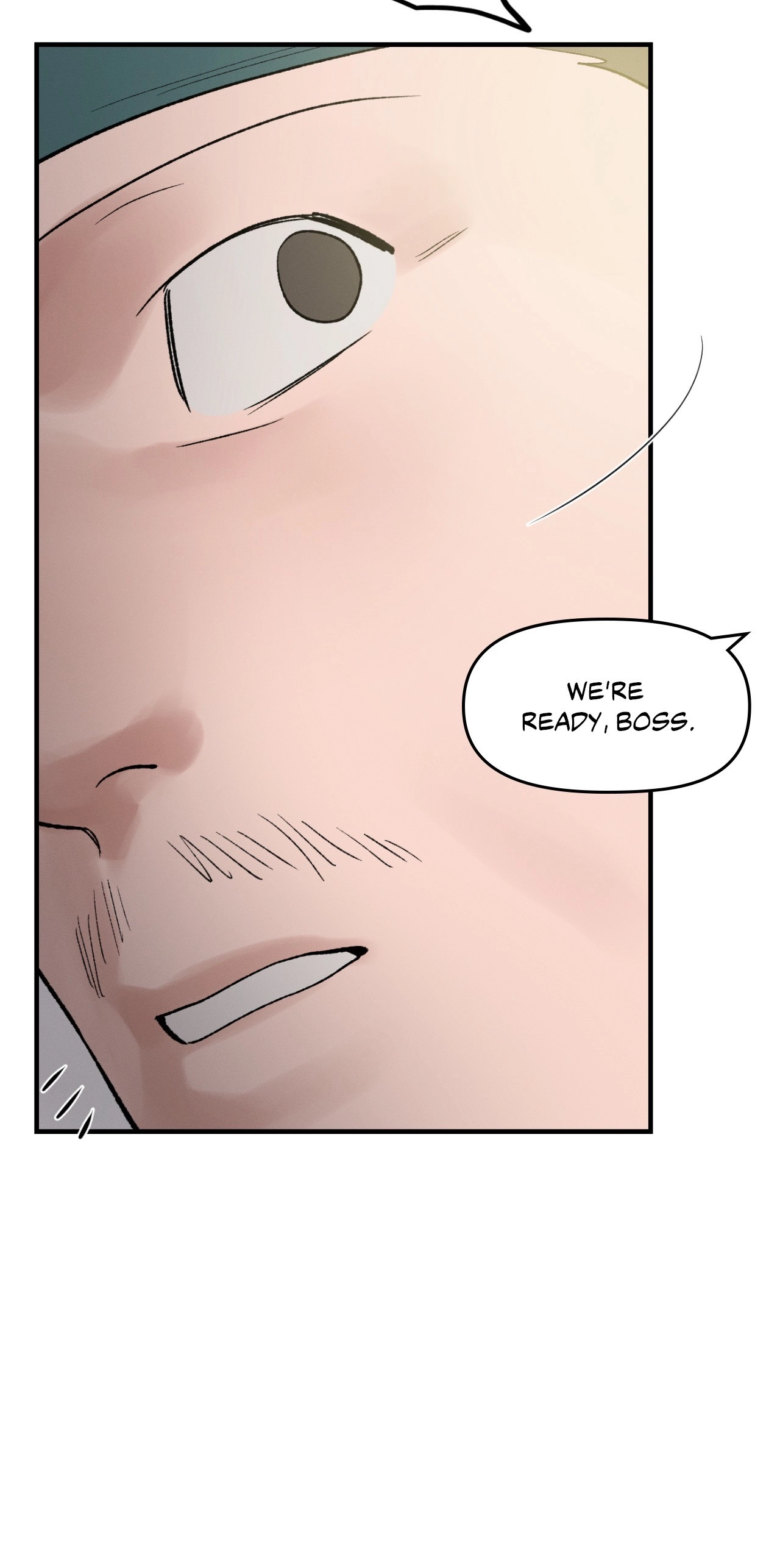 Crazy About Chapter 43 page 6 - 