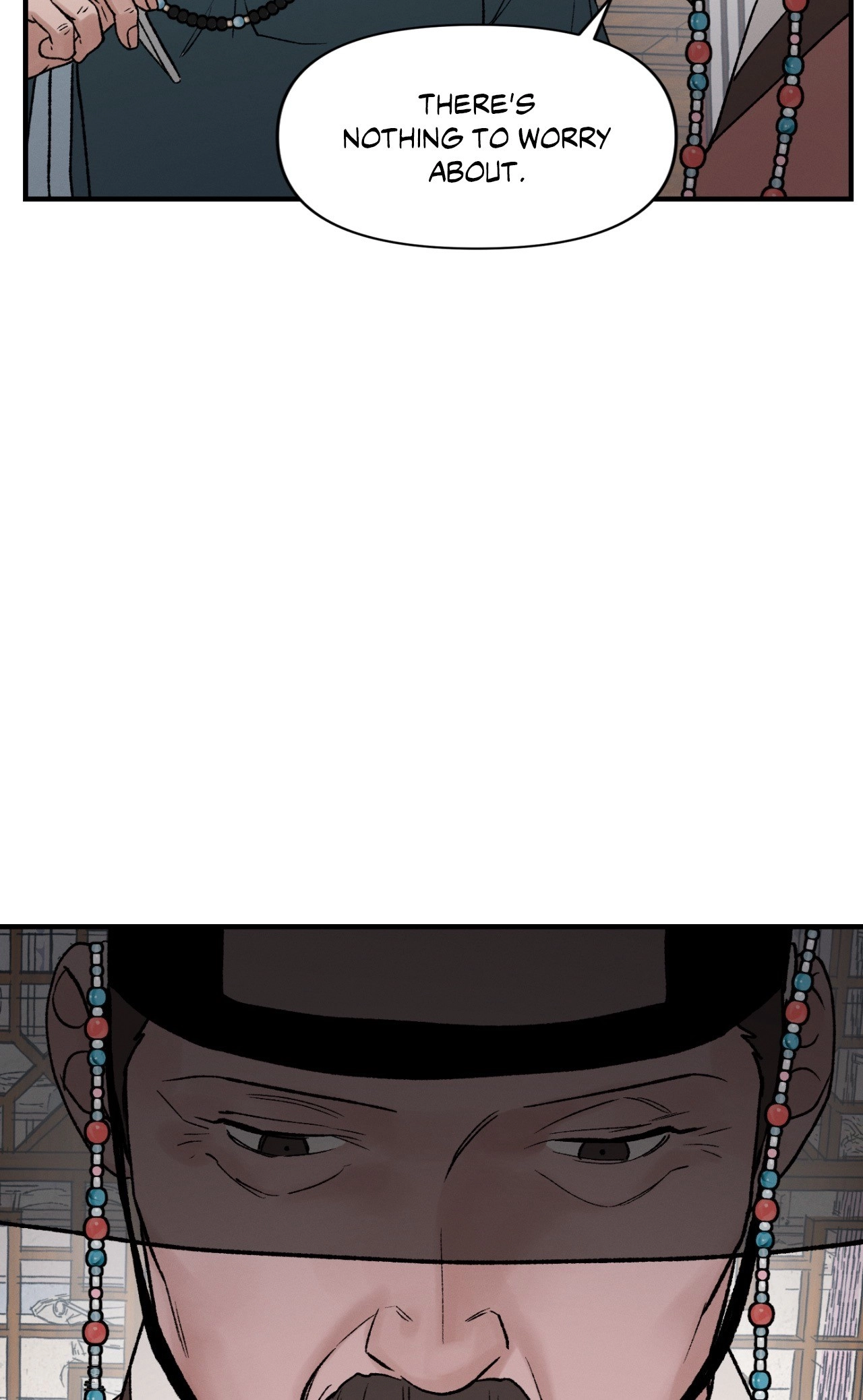 Crazy About Chapter 43 page 51 - 