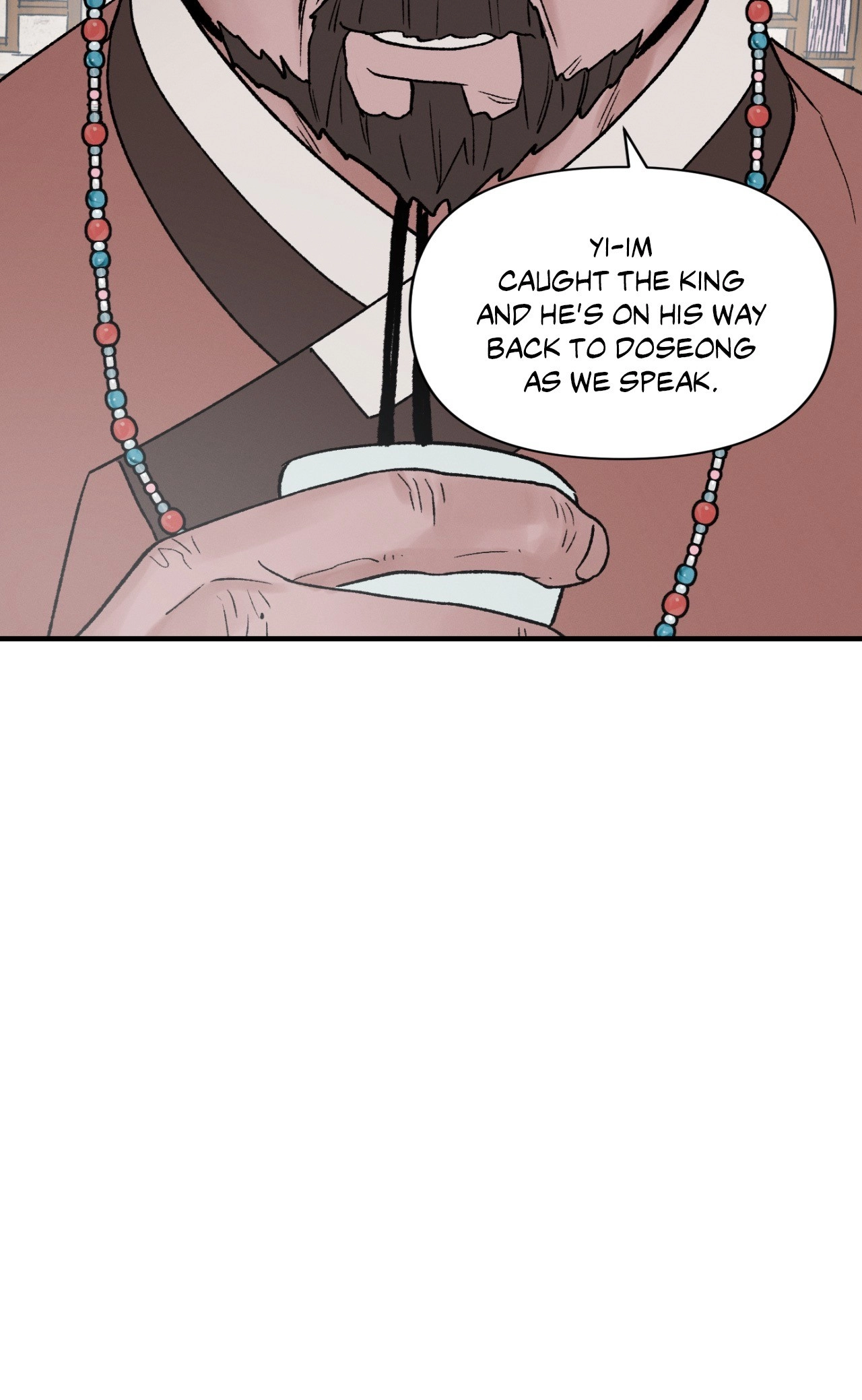 Crazy About Chapter 43 page 52 - 