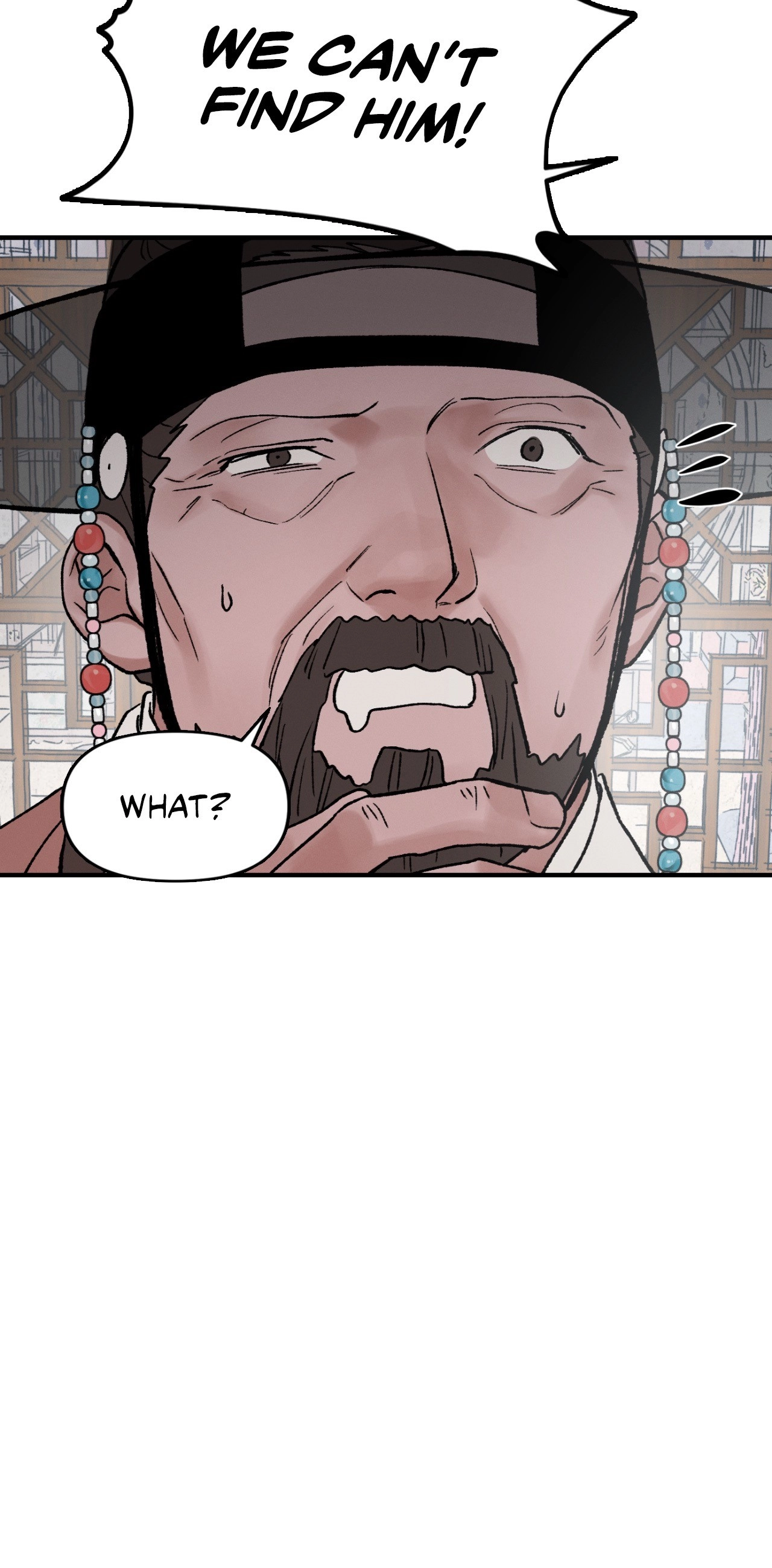 Crazy About Chapter 43 page 56 - 