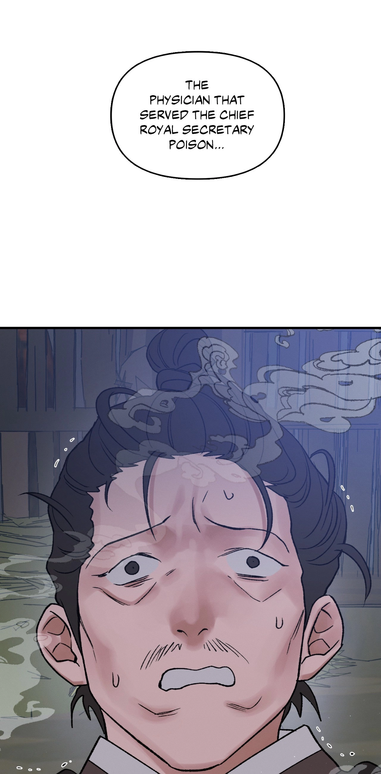 Crazy About Chapter 43 page 58 - 