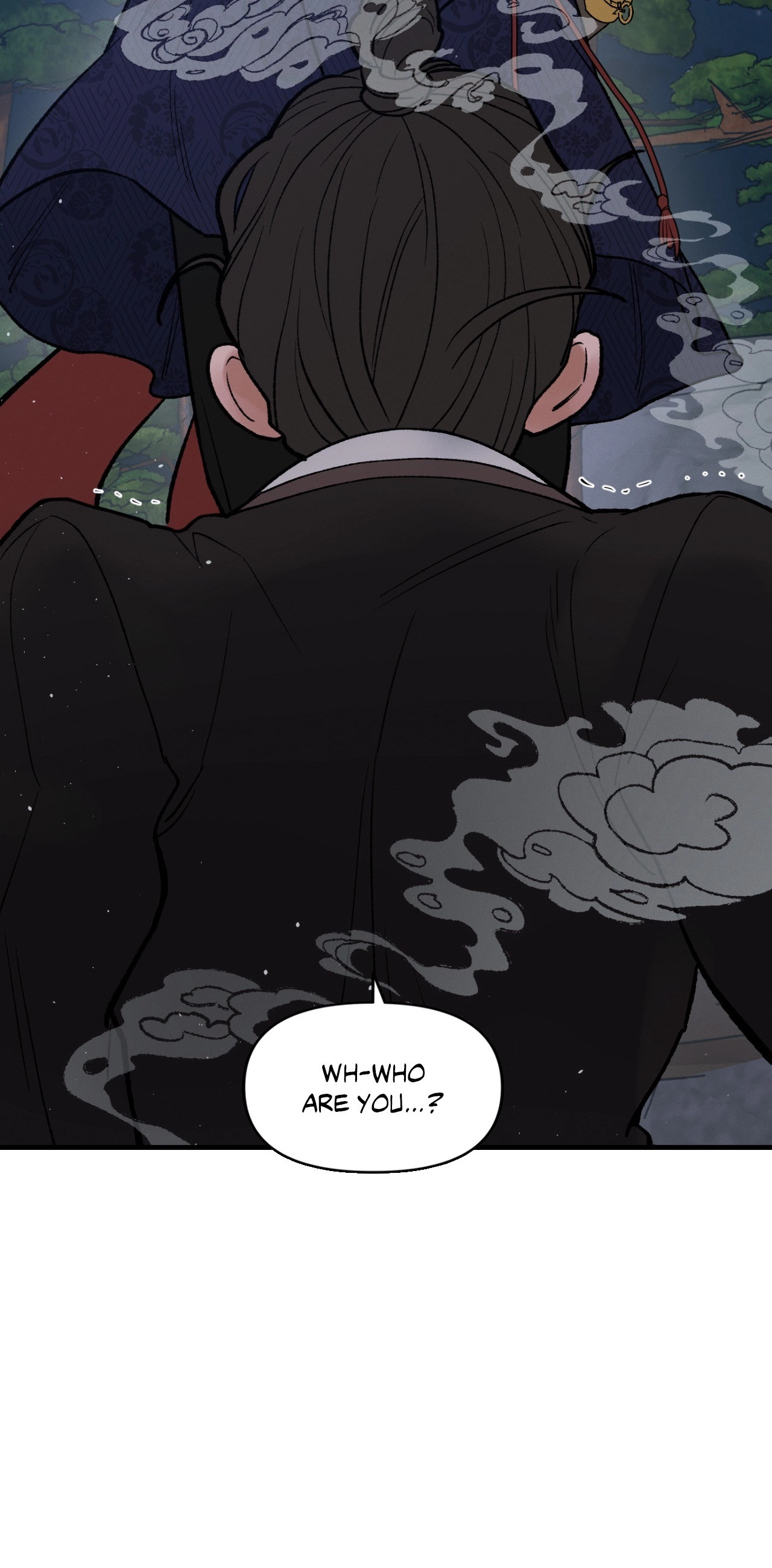 Crazy About Chapter 43 page 60 - 