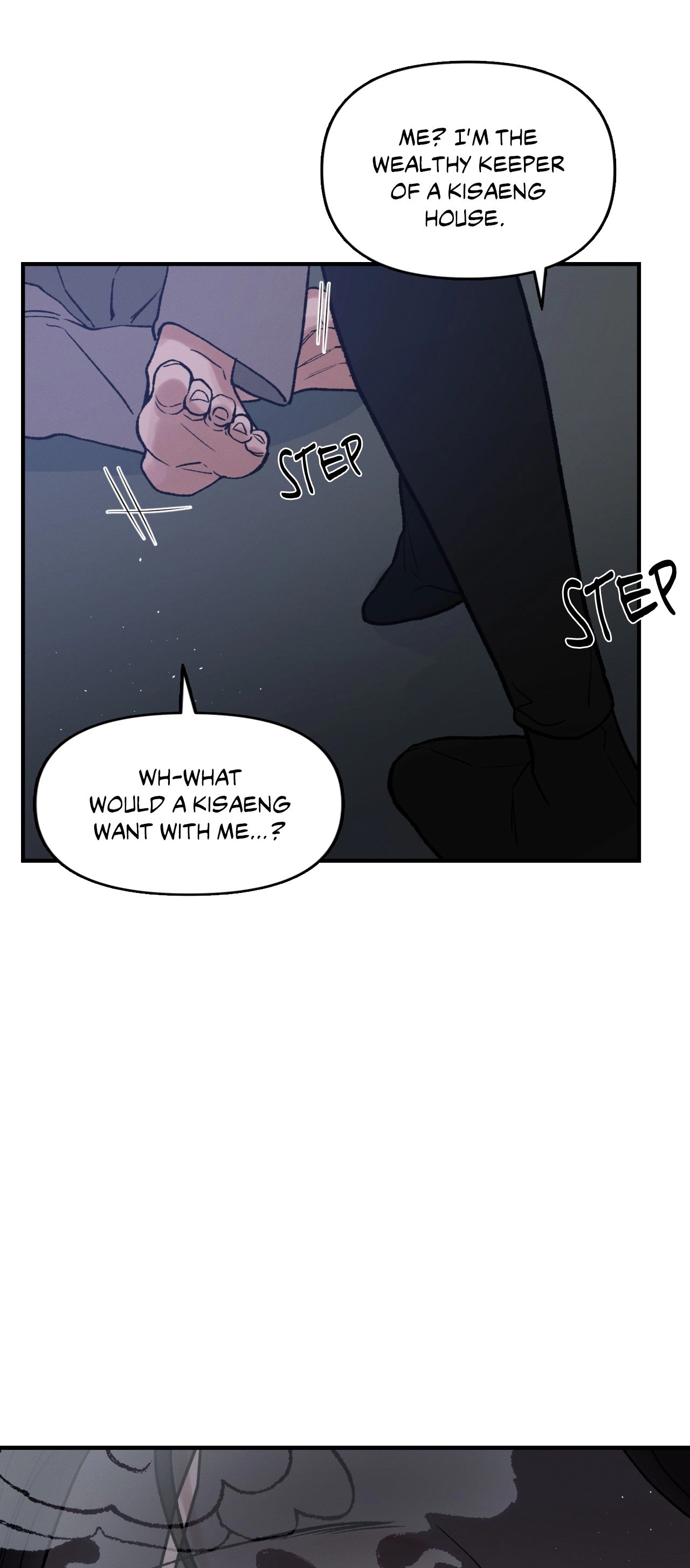 Crazy About Chapter 43 page 61 - 