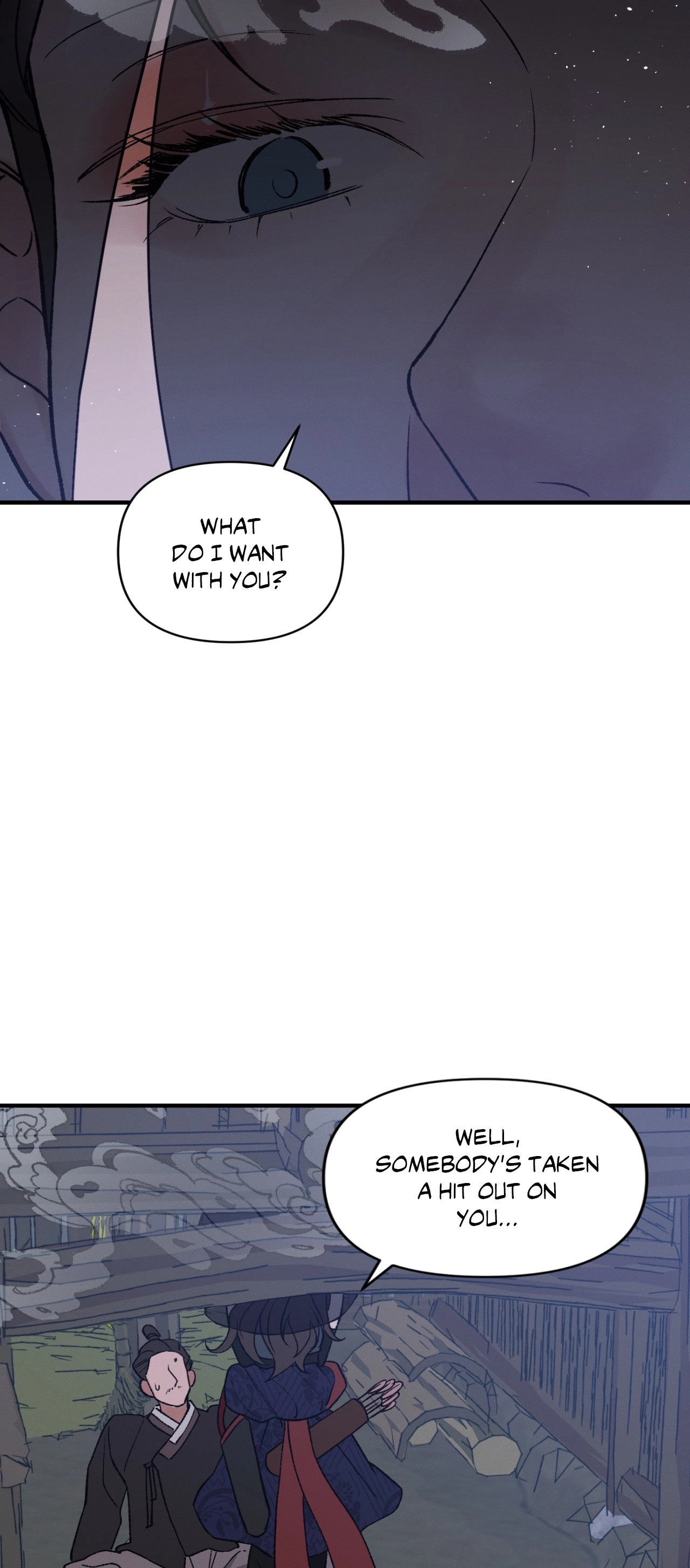 Crazy About Chapter 43 page 62 - 