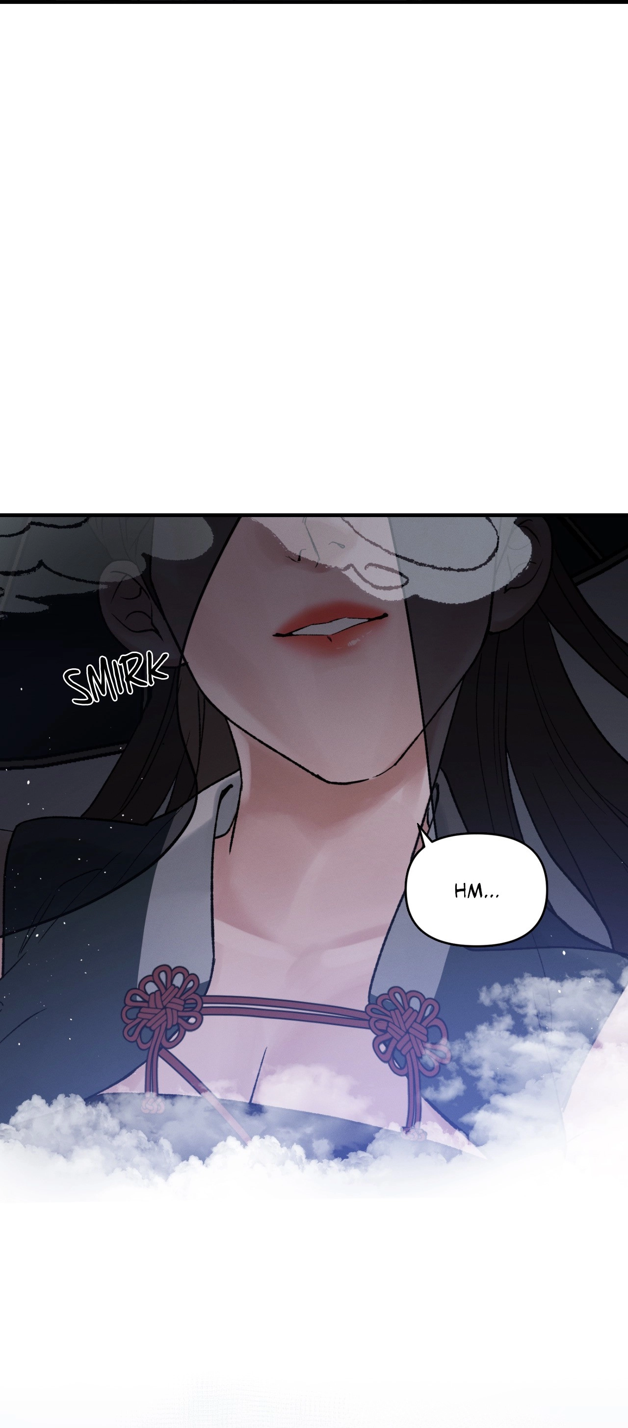 Crazy About Chapter 43 page 64 - 