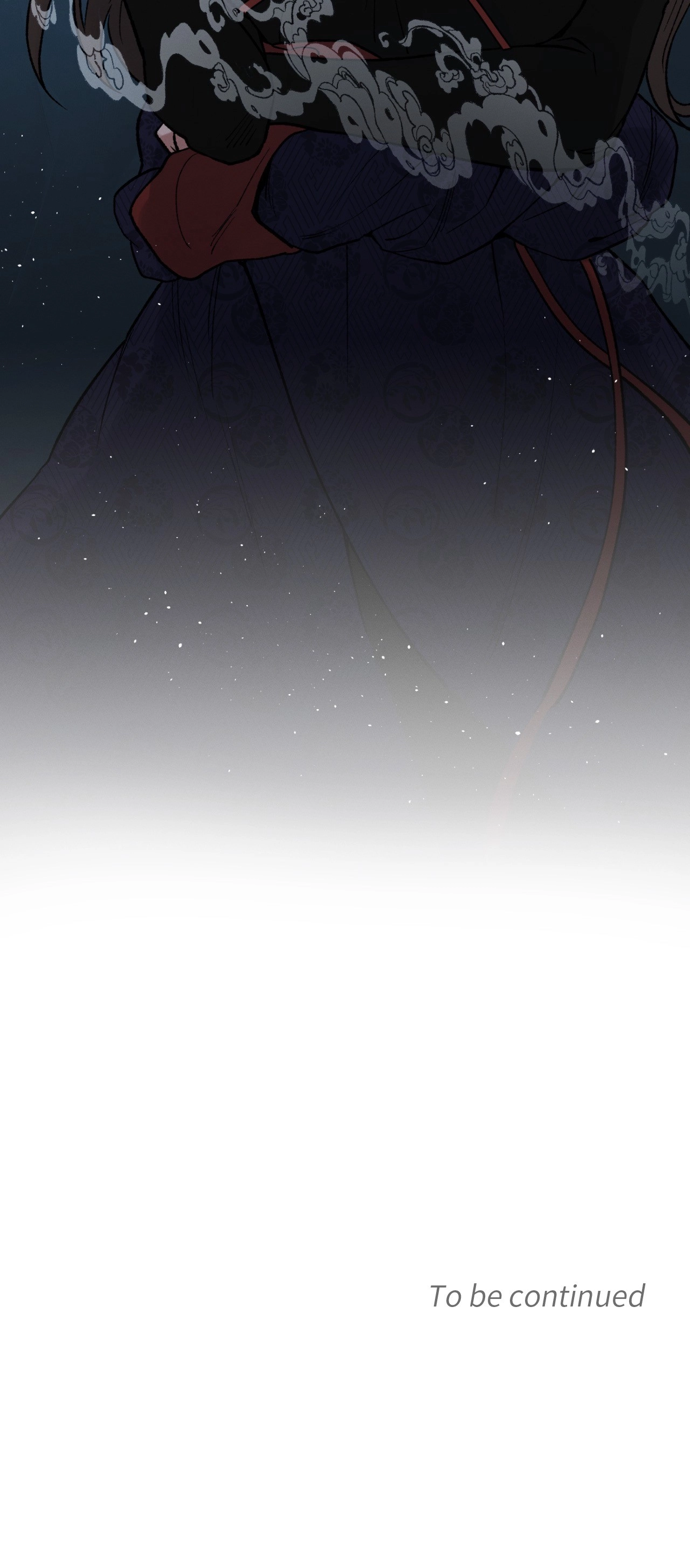 Crazy About Chapter 43 page 66 - 