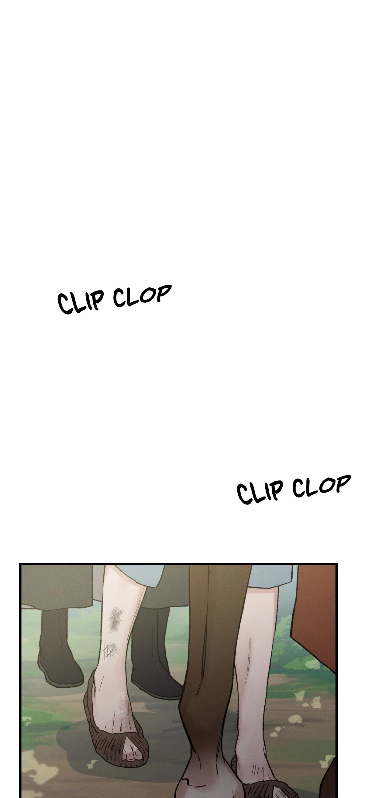Crazy About Chapter 44 page 1 - 