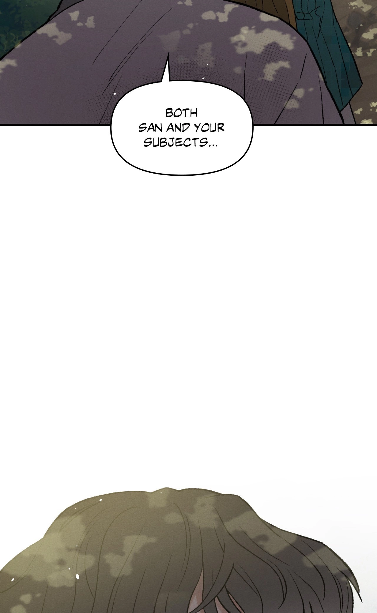 Crazy About Chapter 44 page 11 - 
