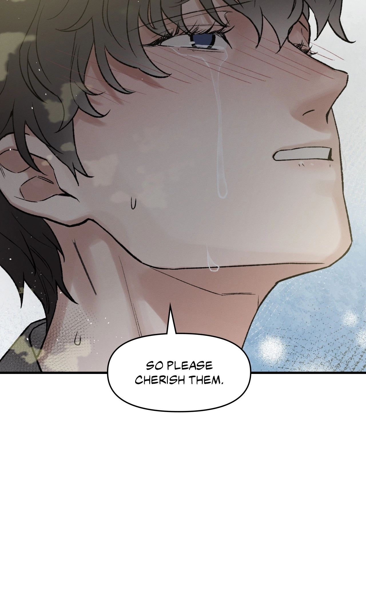 Crazy About Chapter 44 page 12 - 