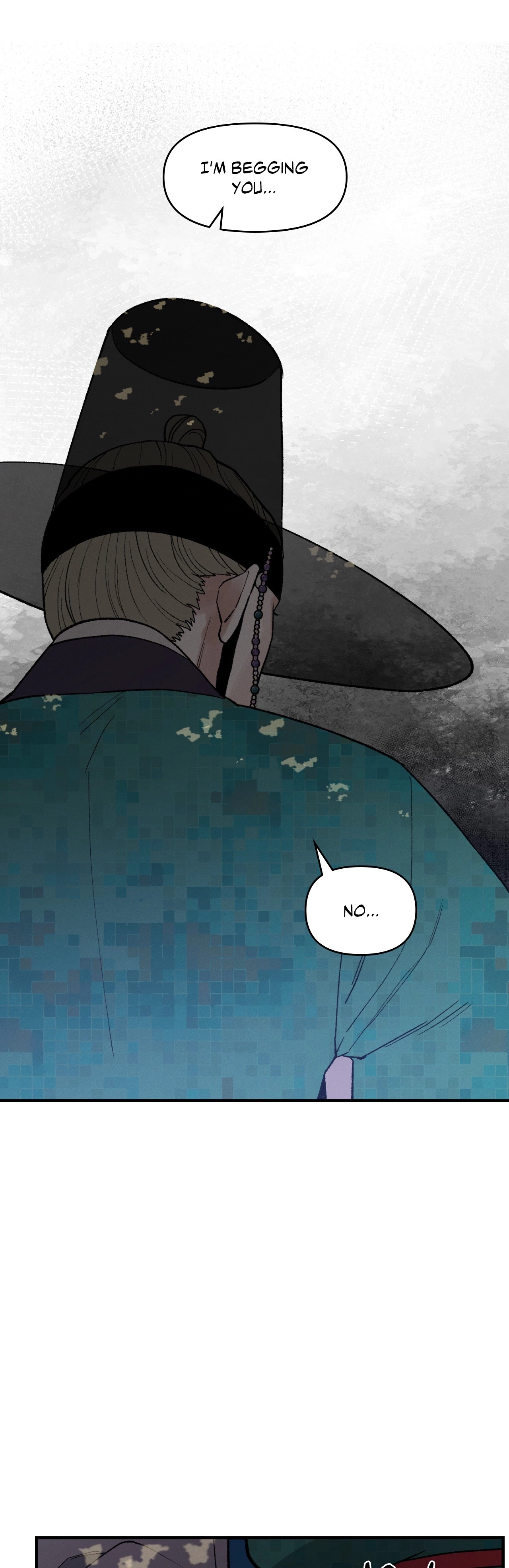 Crazy About Chapter 44 page 13 - 