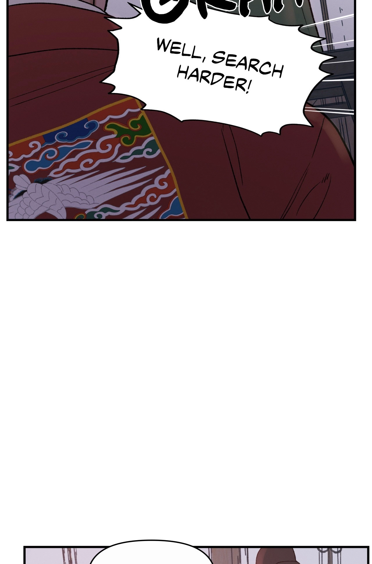 Crazy About Chapter 44 page 20 - 
