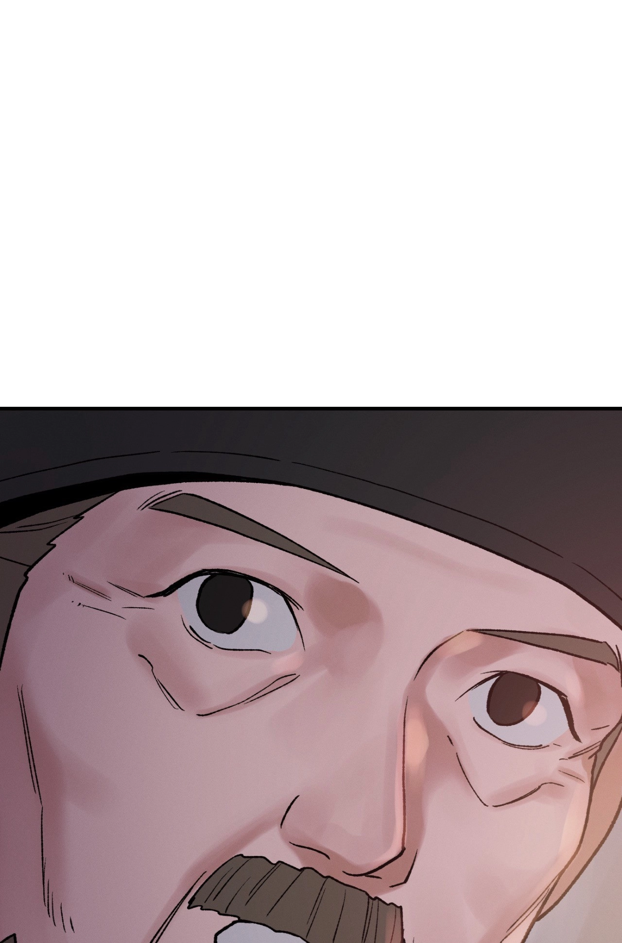 Crazy About Chapter 44 page 22 - 
