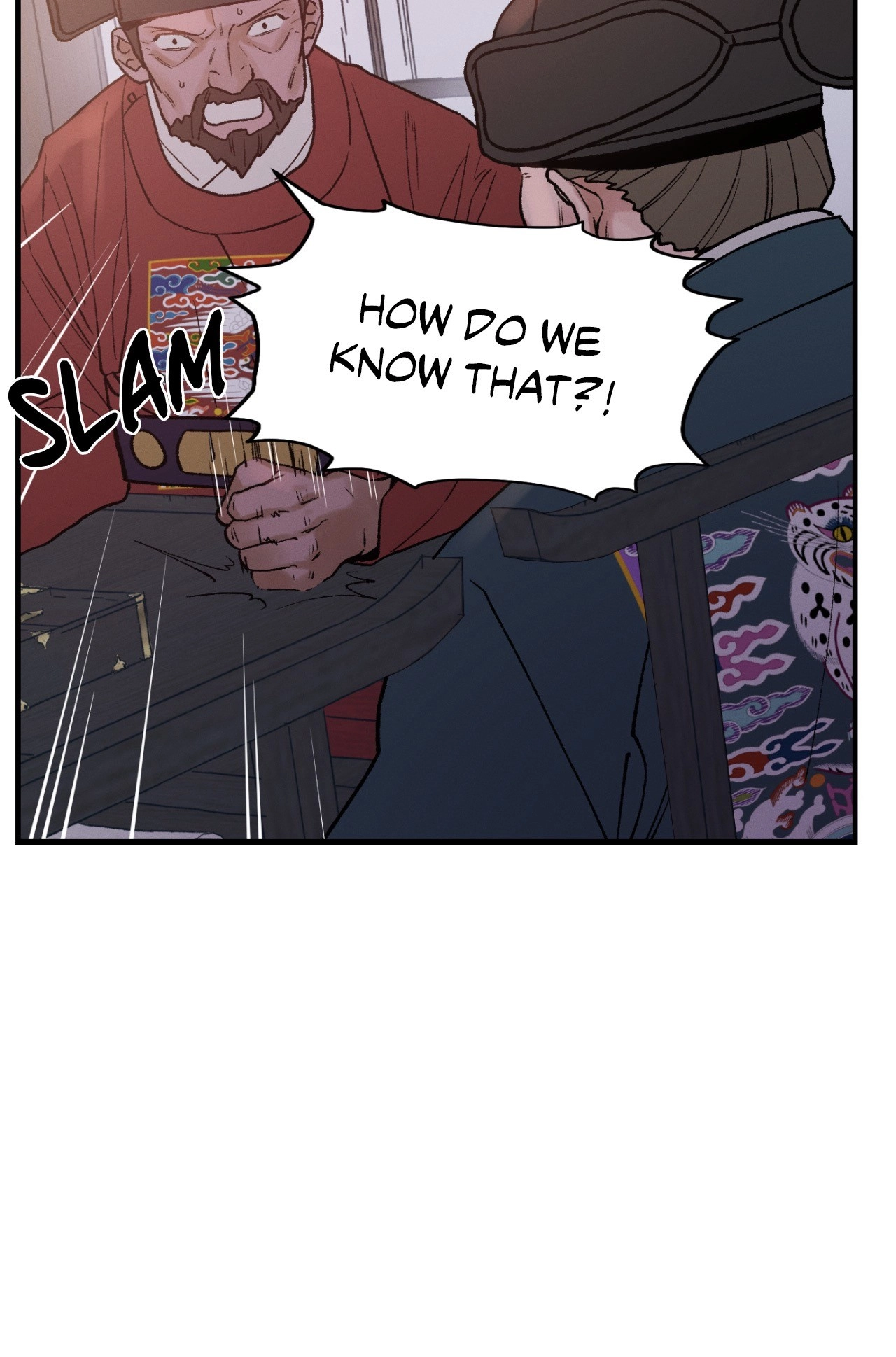 Crazy About Chapter 44 page 24 - 