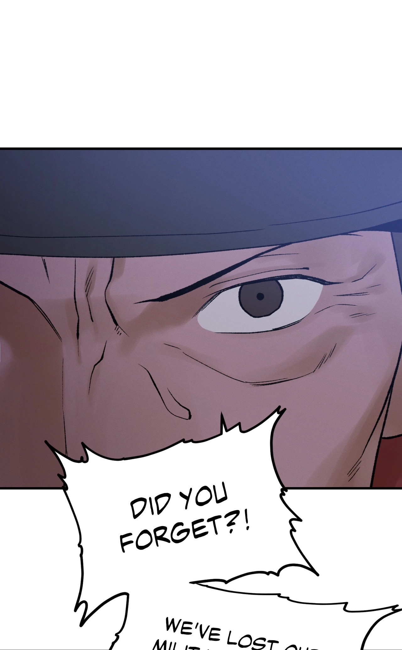 Crazy About Chapter 44 page 25 - 